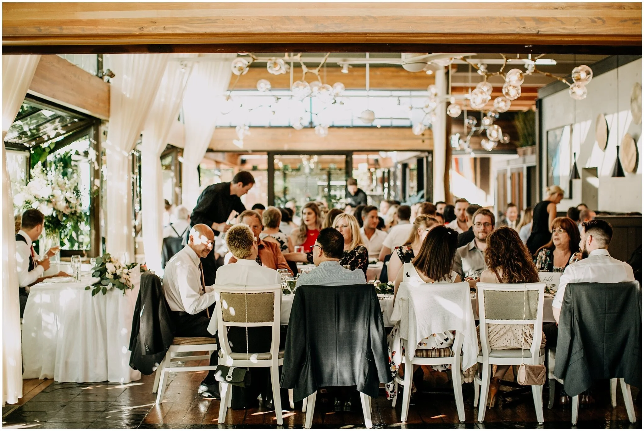 shaughnessy-restaurant-van-dusen-wedding-vancouver_0108.jpg