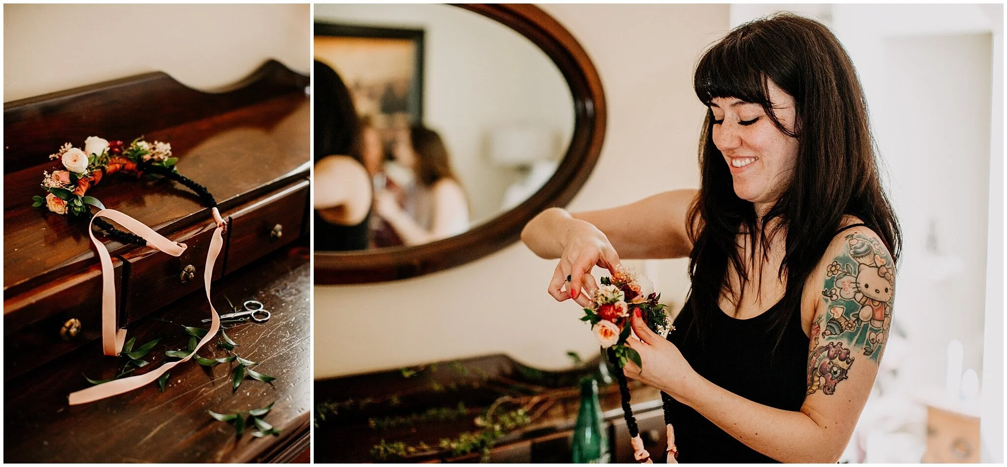 sea-cider-farm-and-ciderhouse-victoria-wedding_0004.jpg