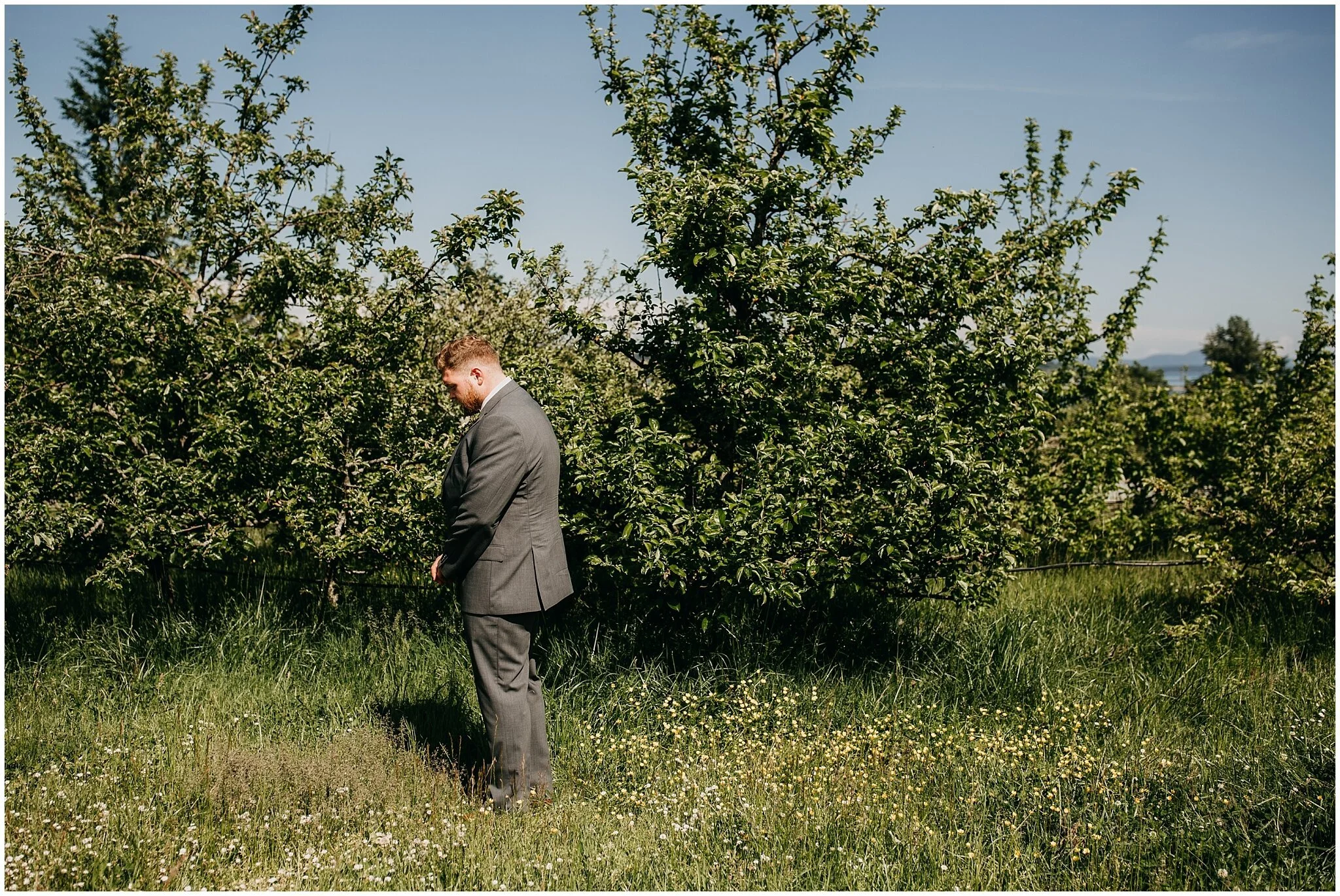 sea-cider-farm-and-ciderhouse-victoria-wedding_0021.jpg