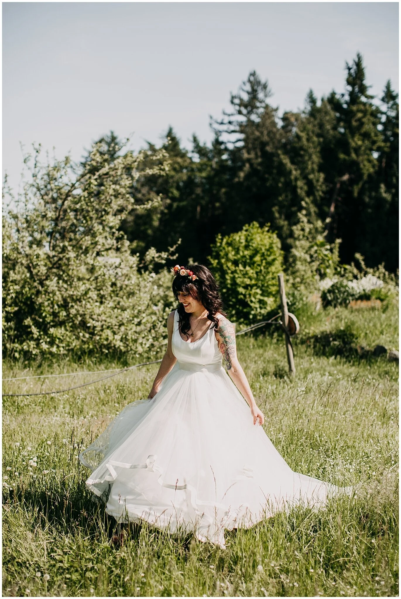 sea-cider-farm-and-ciderhouse-victoria-wedding_0022.jpg