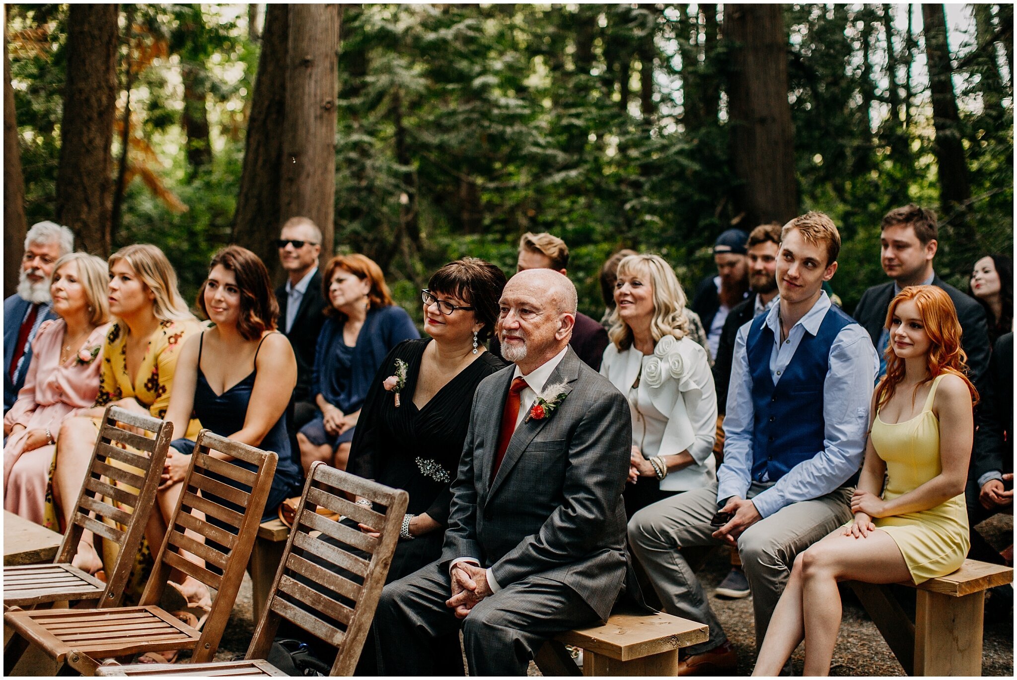 sea-cider-farm-and-ciderhouse-victoria-wedding_0047.jpg