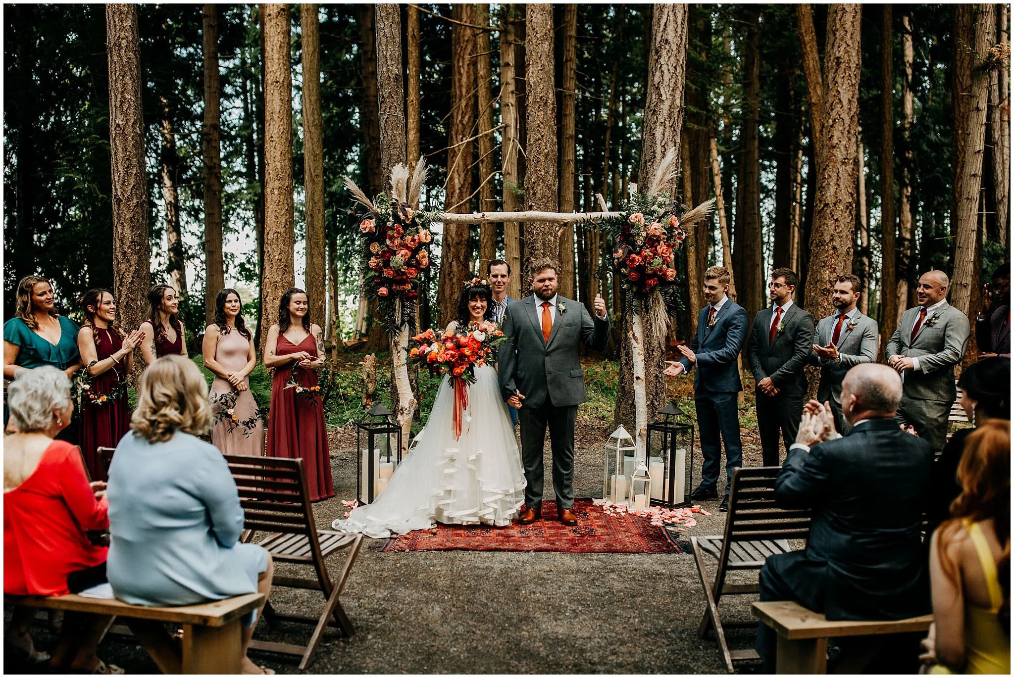 sea-cider-farm-and-ciderhouse-victoria-wedding_0056.jpg