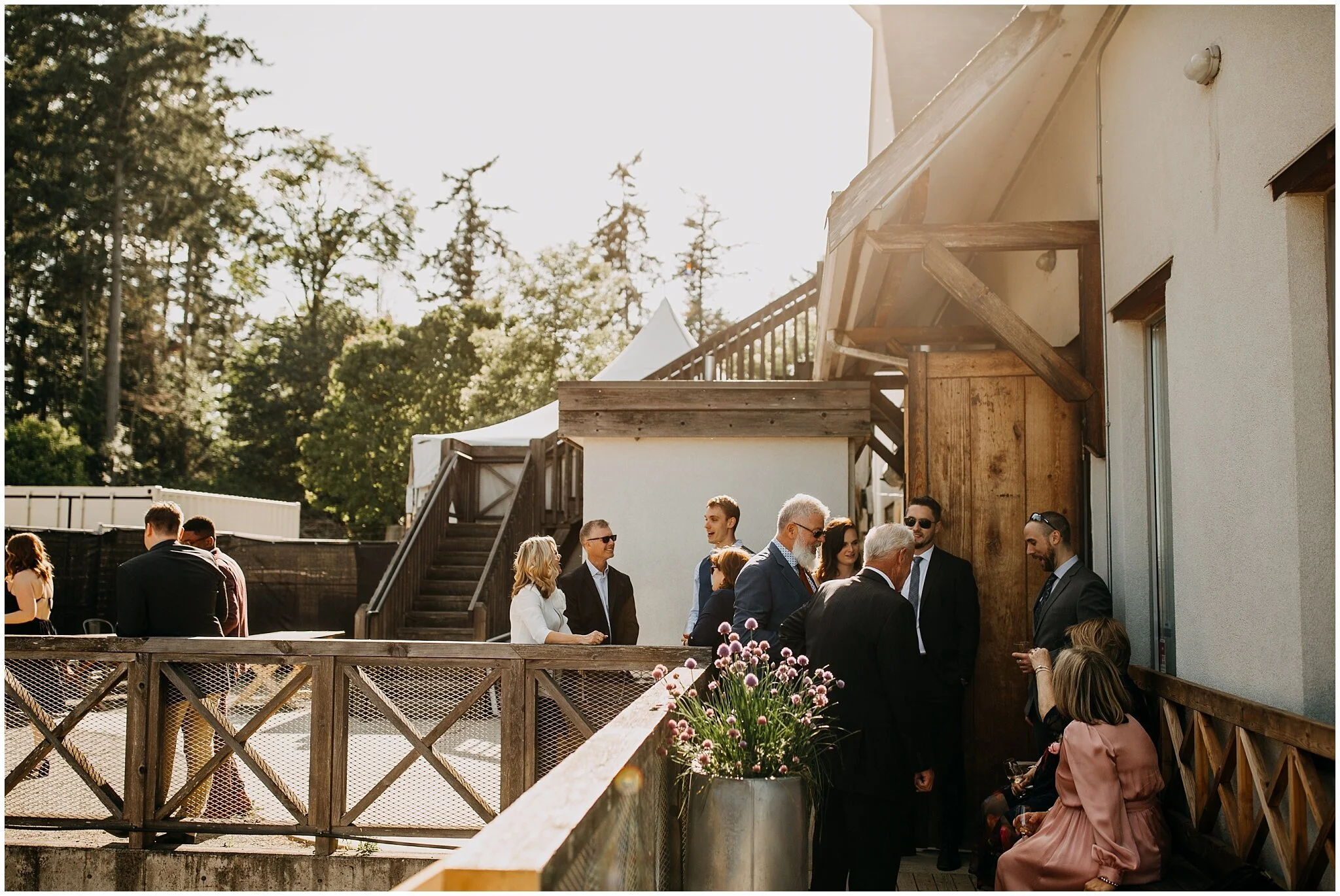 sea-cider-farm-and-ciderhouse-victoria-wedding_0069.jpg