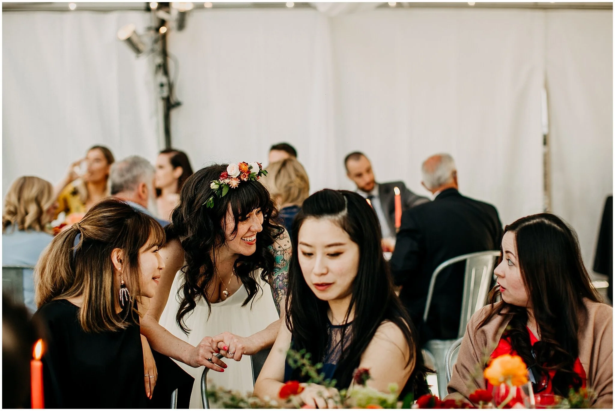 sea-cider-farm-and-ciderhouse-victoria-wedding_0076.jpg