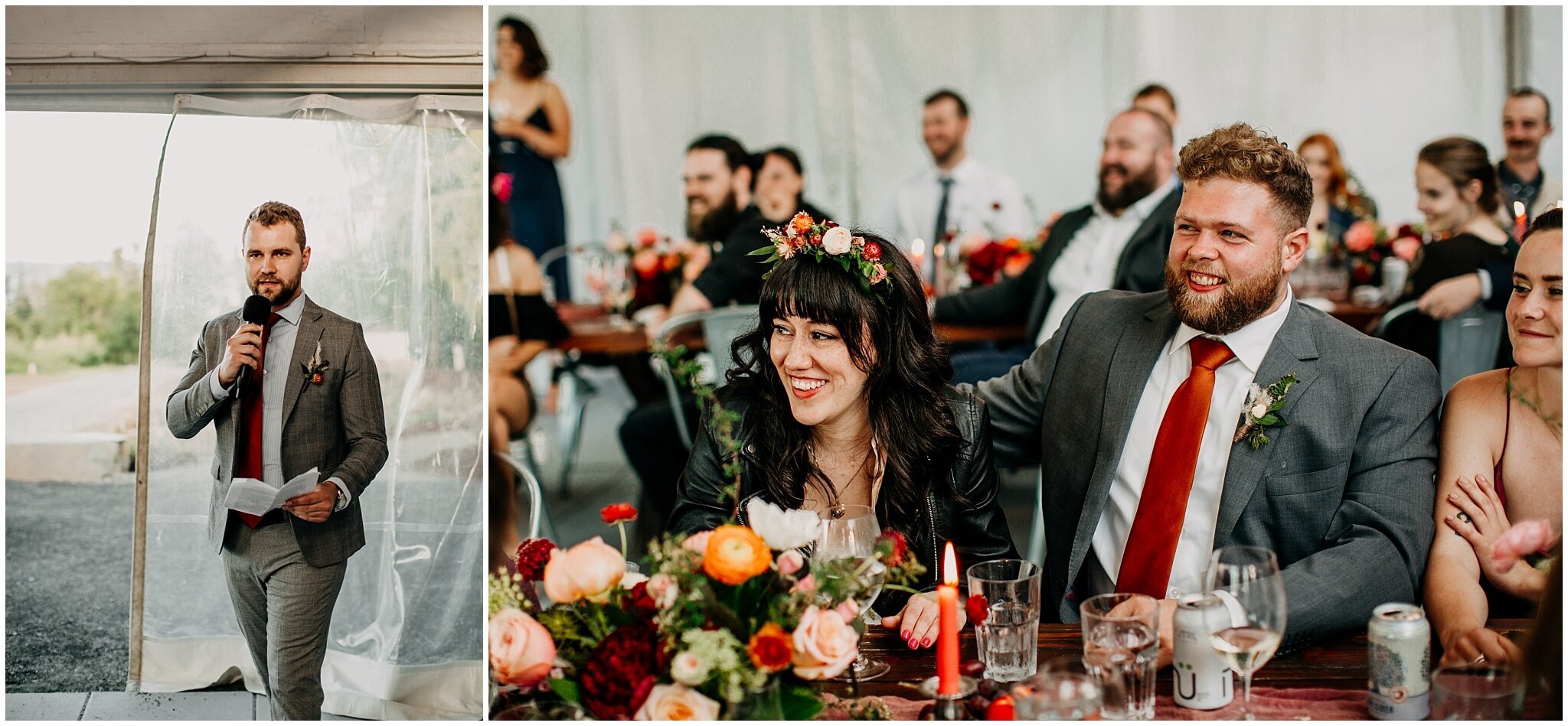 sea-cider-farm-and-ciderhouse-victoria-wedding_0085.jpg