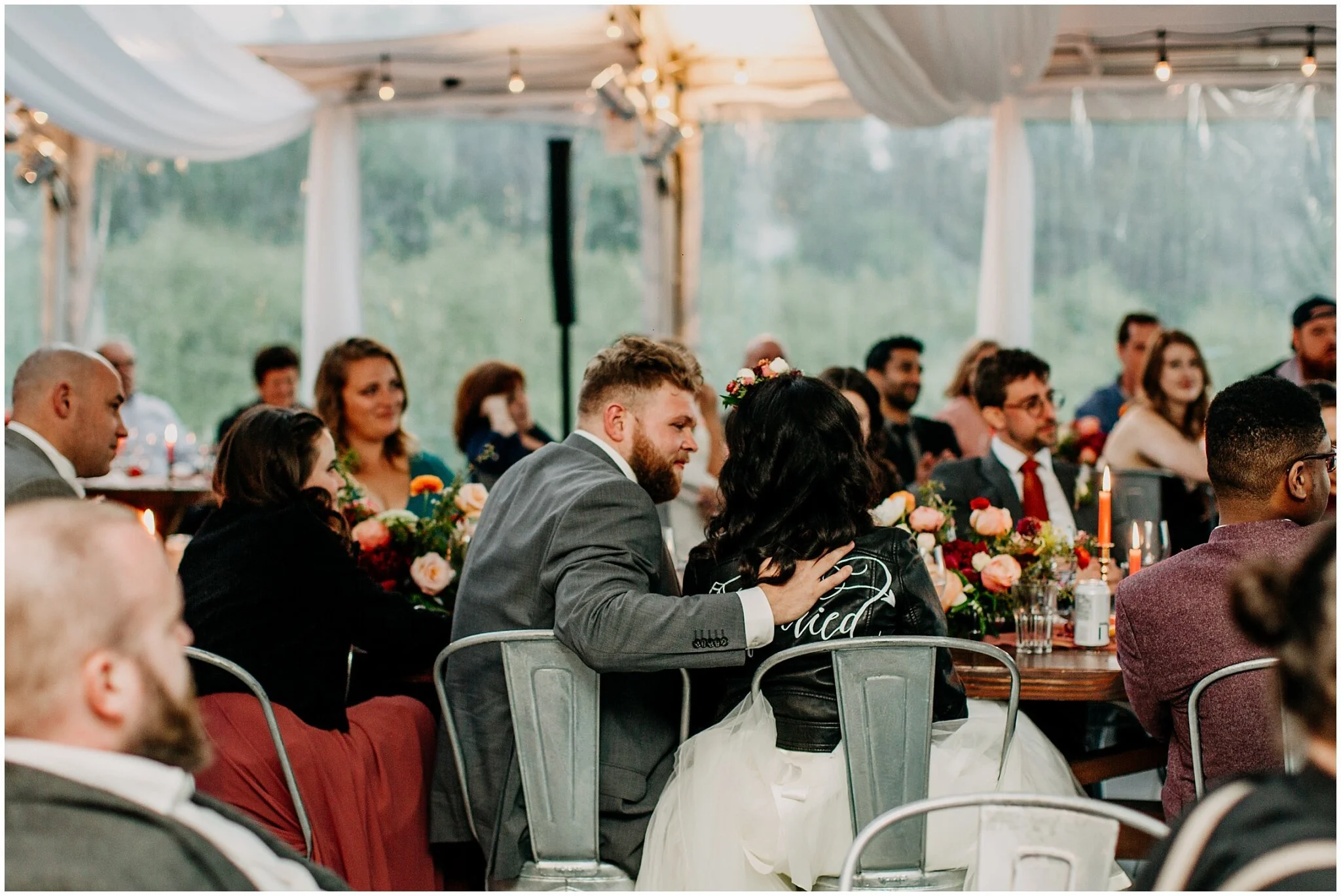 sea-cider-farm-and-ciderhouse-victoria-wedding_0094.jpg