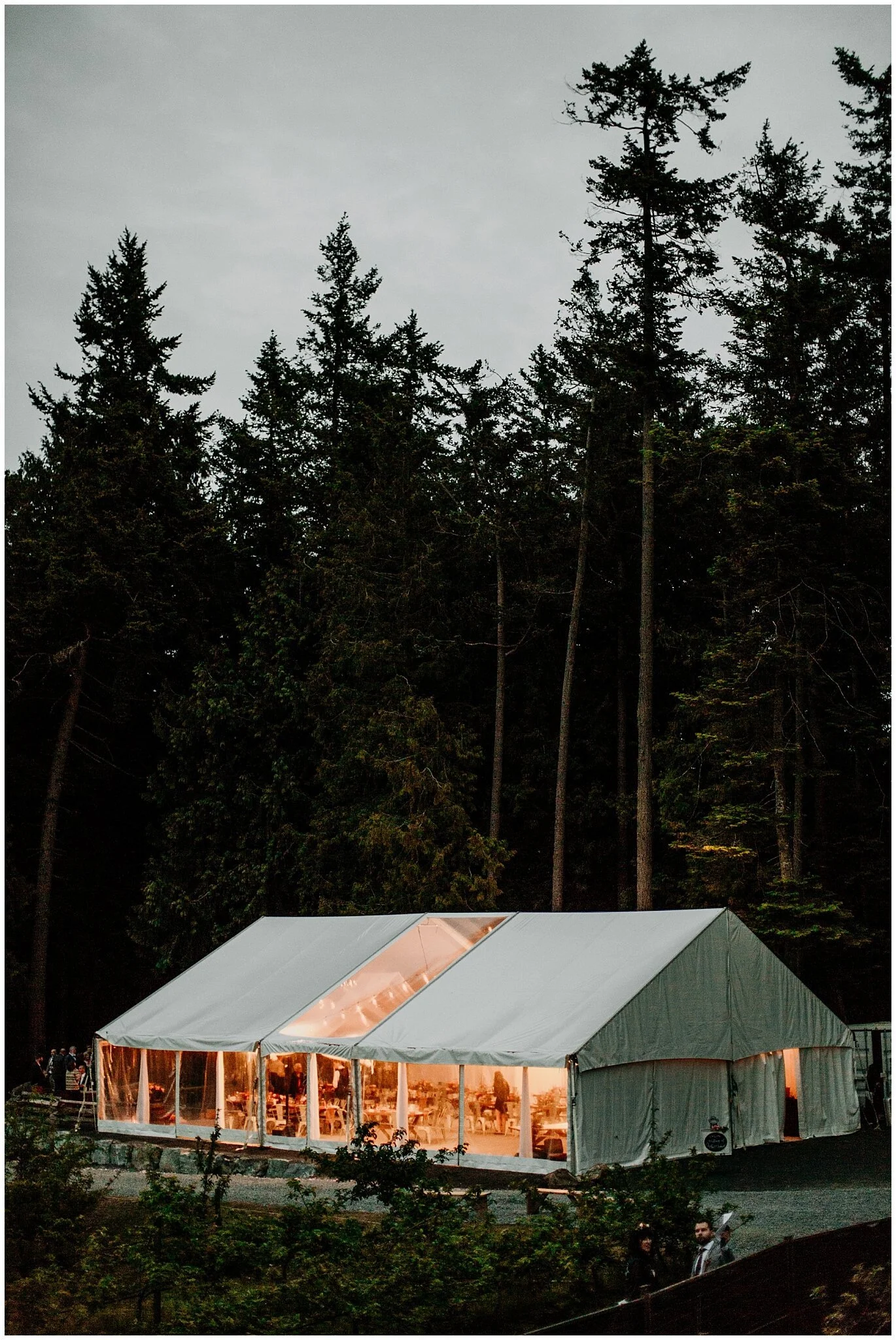 sea-cider-farm-and-ciderhouse-victoria-wedding_0099.jpg
