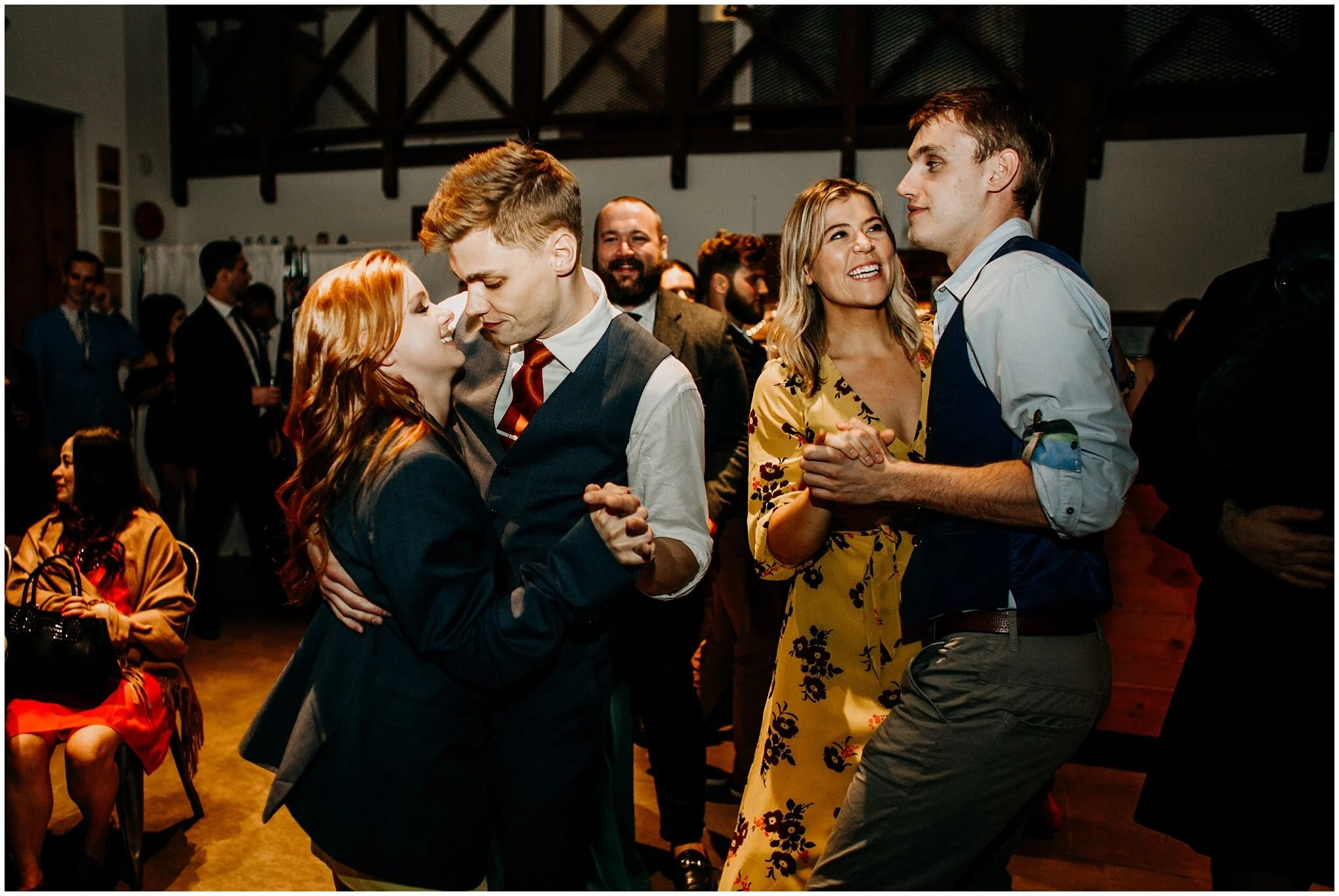sea-cider-farm-and-ciderhouse-victoria-wedding_0101.jpg