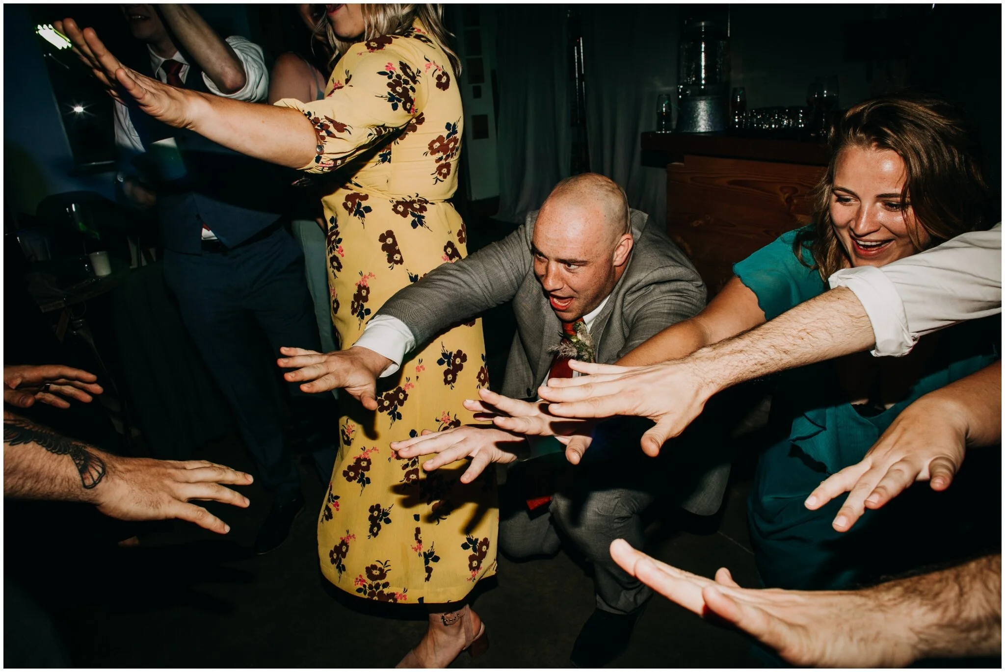 sea-cider-farm-and-ciderhouse-victoria-wedding_0112.jpg