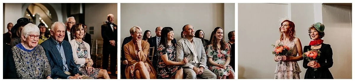 the-permanent-wedding-vancouver_0011.jpg