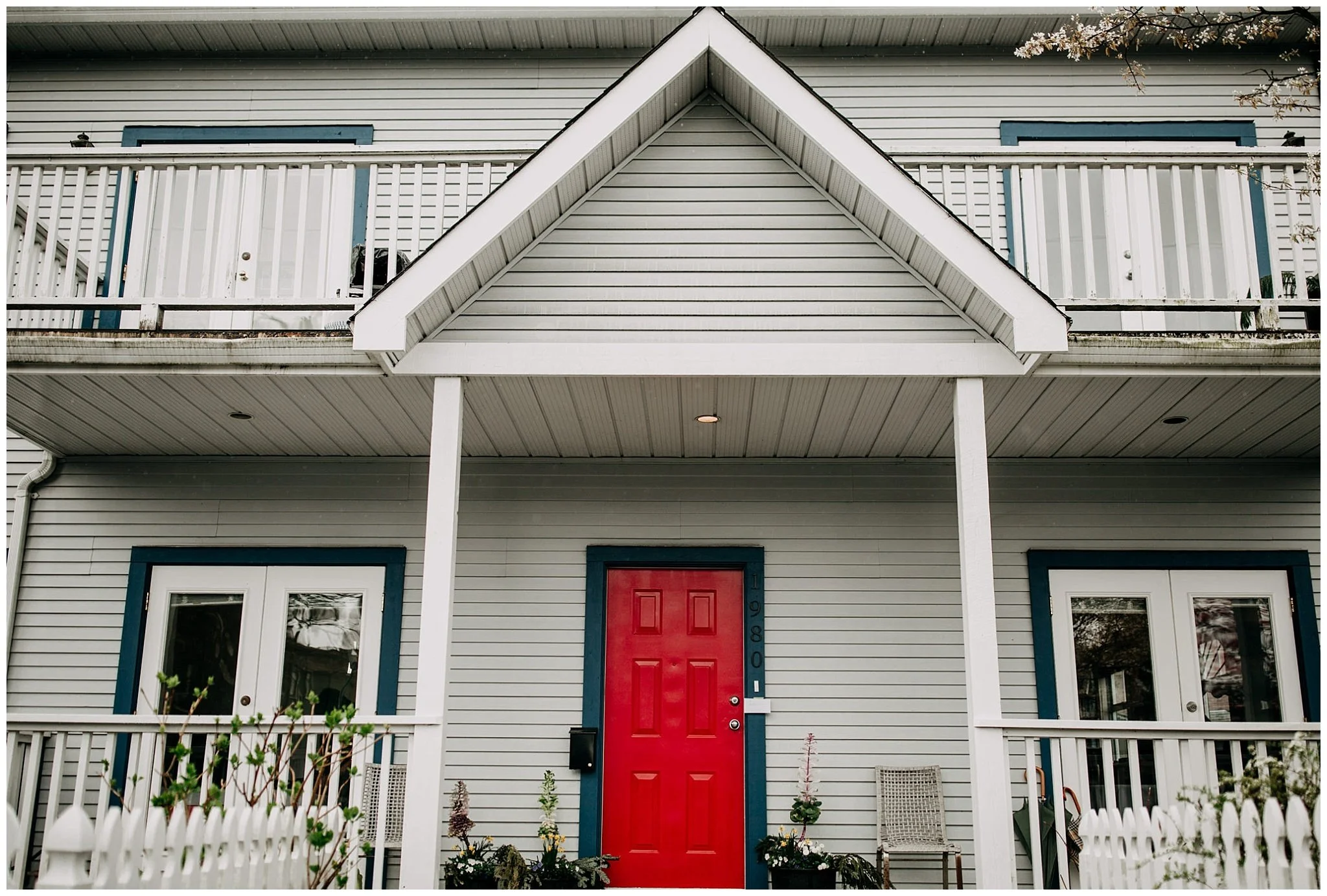 in-home-elopement-vancouver-bc_0001.jpg