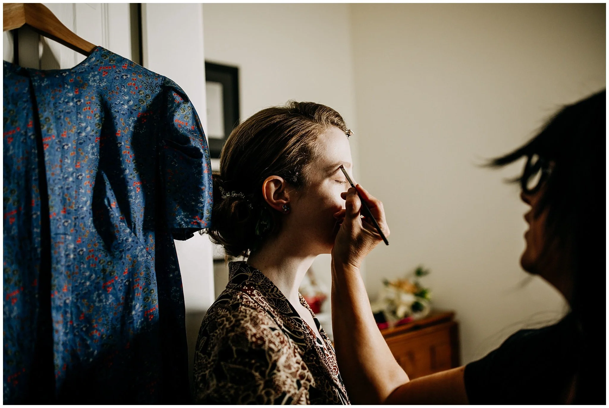 in-home-elopement-vancouver-bc_0010.jpg