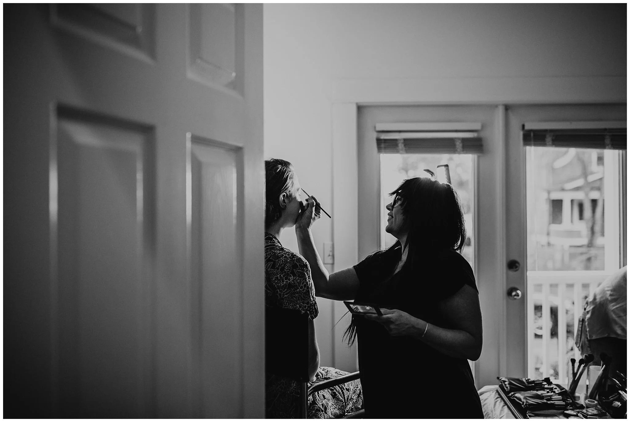 in-home-elopement-vancouver-bc_0009.jpg
