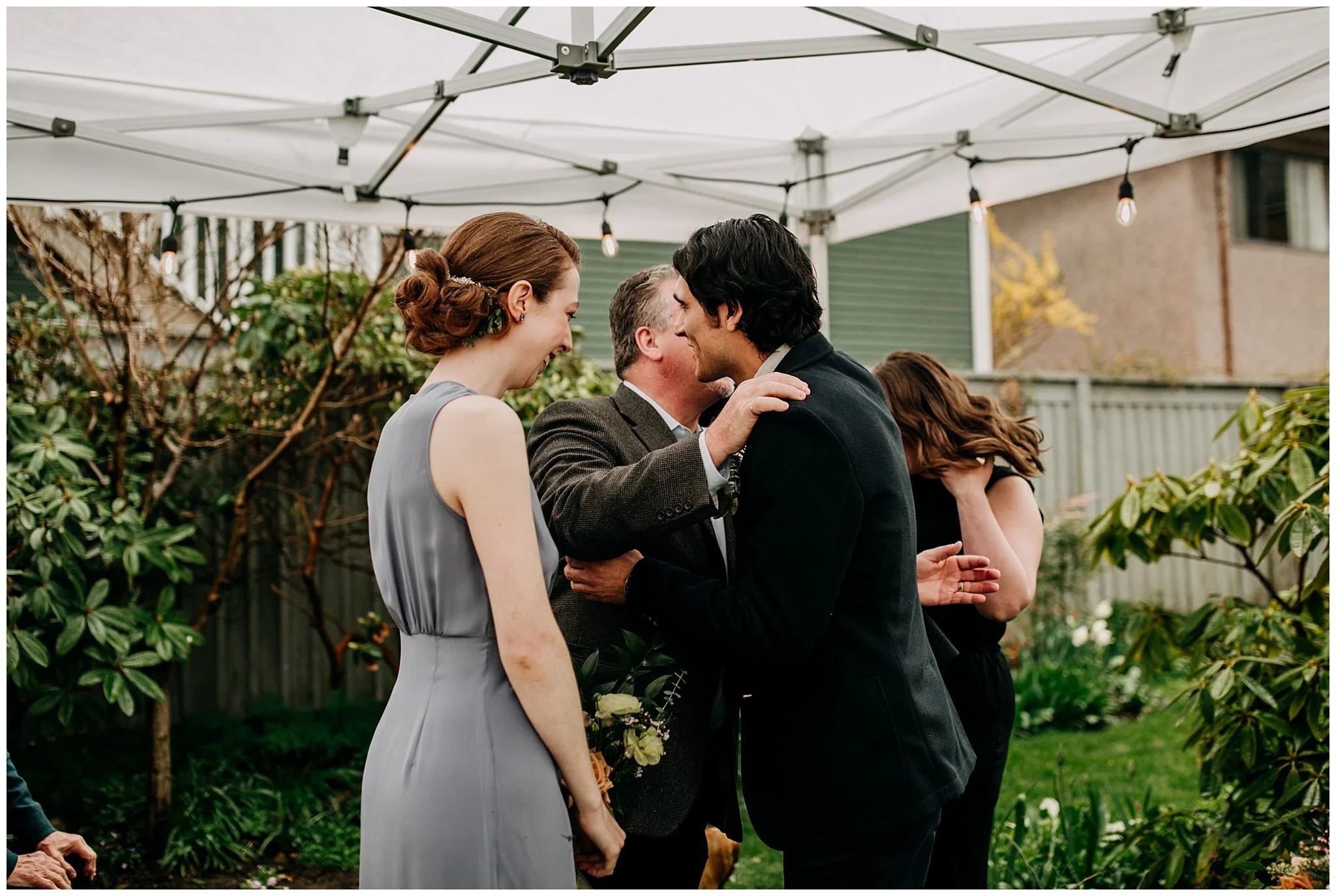 in-home-elopement-vancouver-bc_0032.jpg