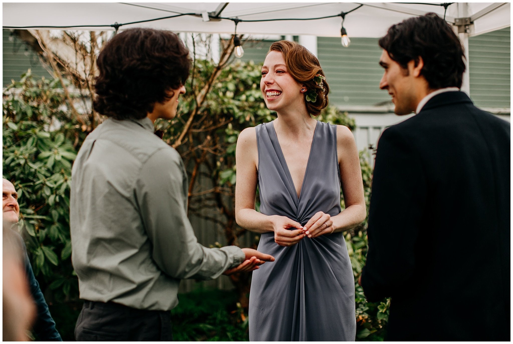 in-home-elopement-vancouver-bc_0048.jpg