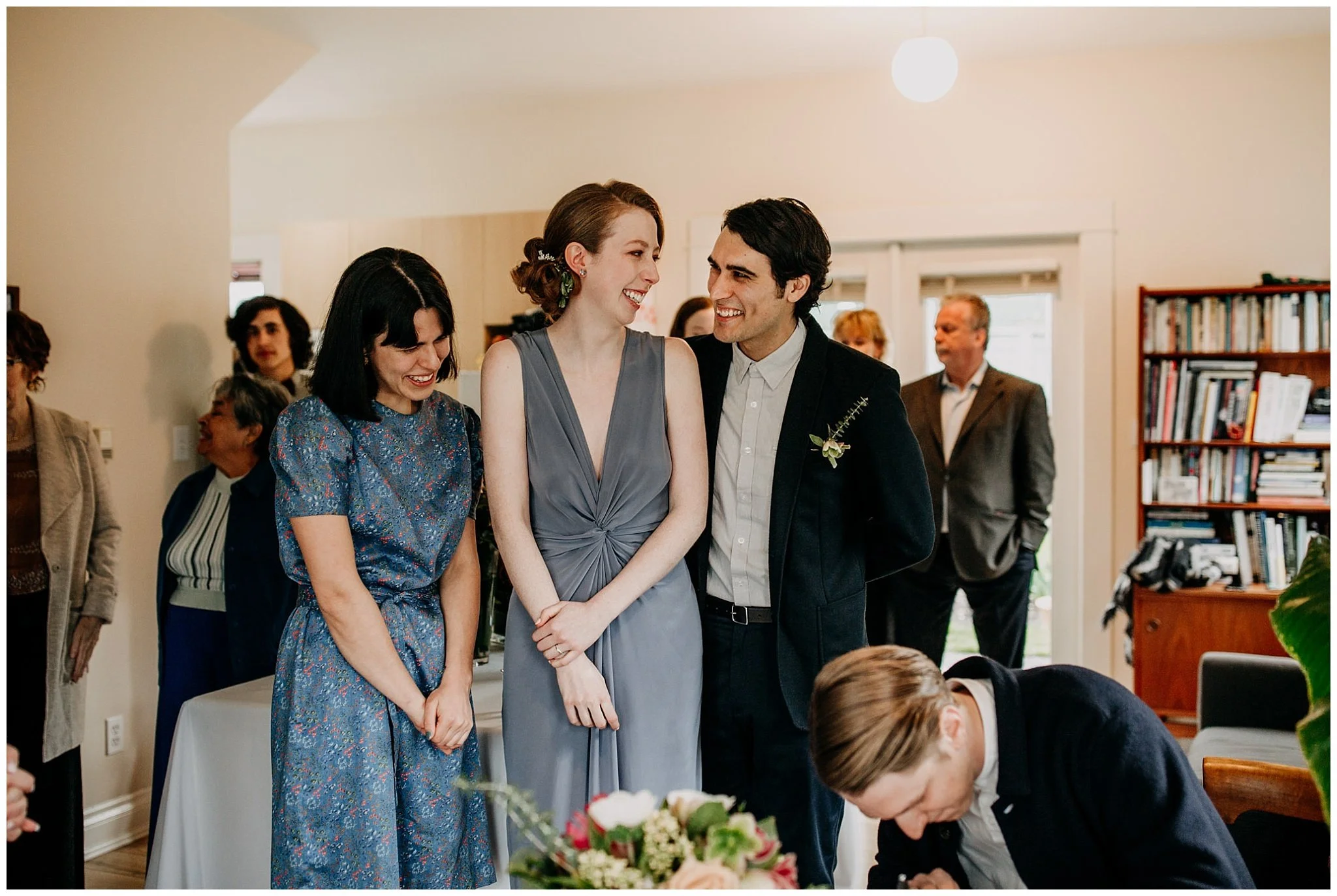 in-home-elopement-vancouver-bc_0068.jpg