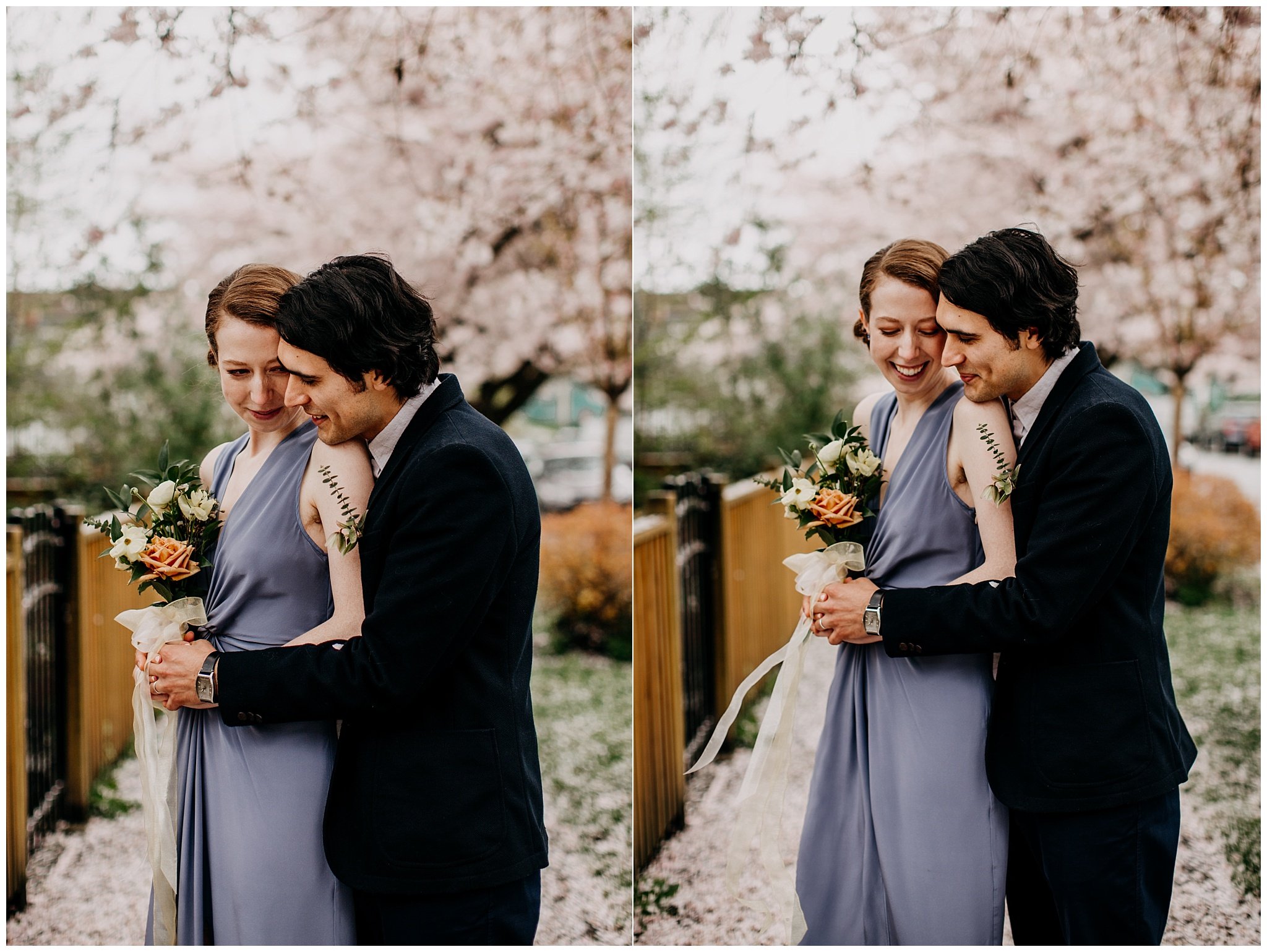 in-home-elopement-vancouver-bc_0072.jpg