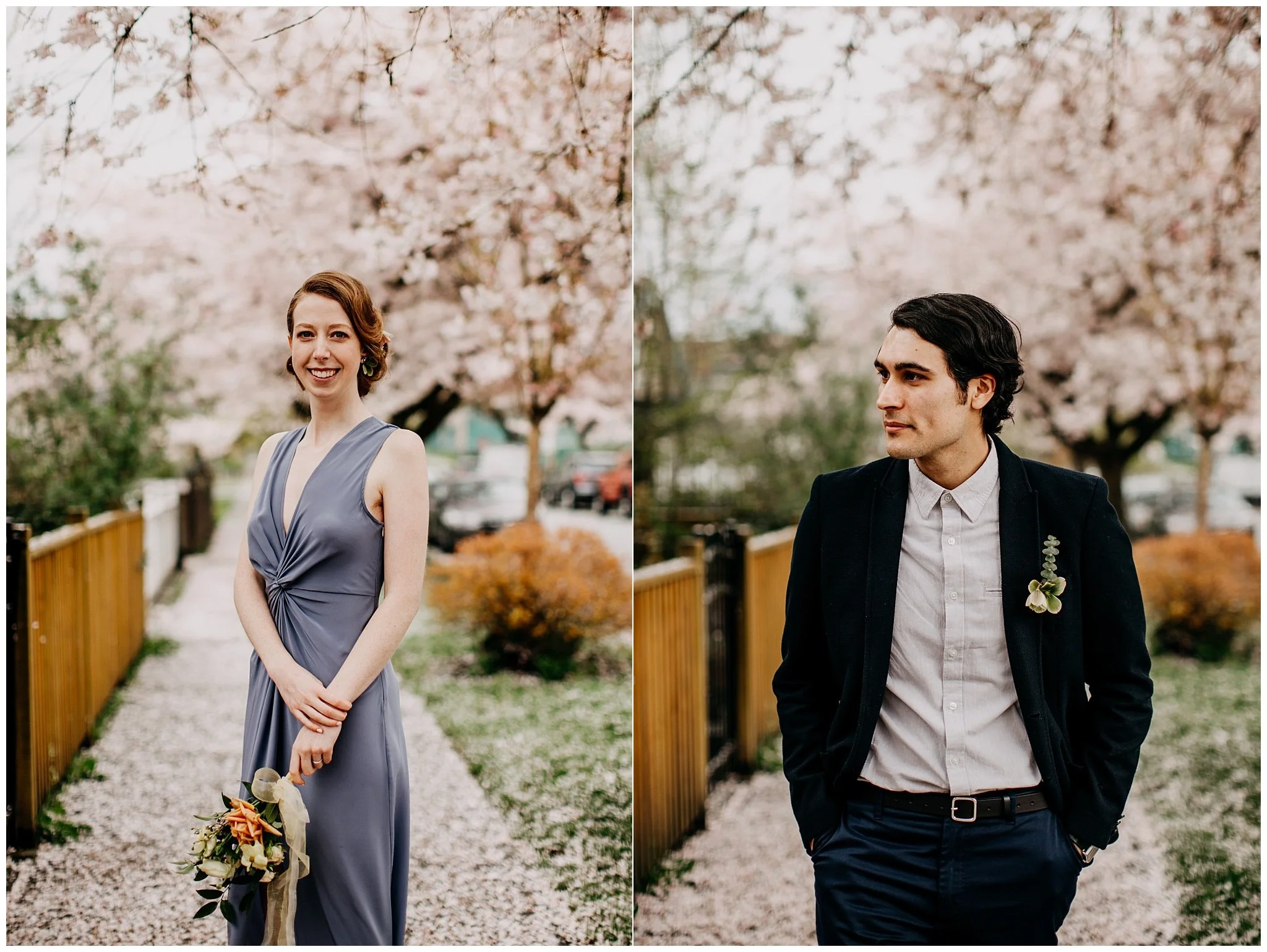 in-home-elopement-vancouver-bc_0074.jpg