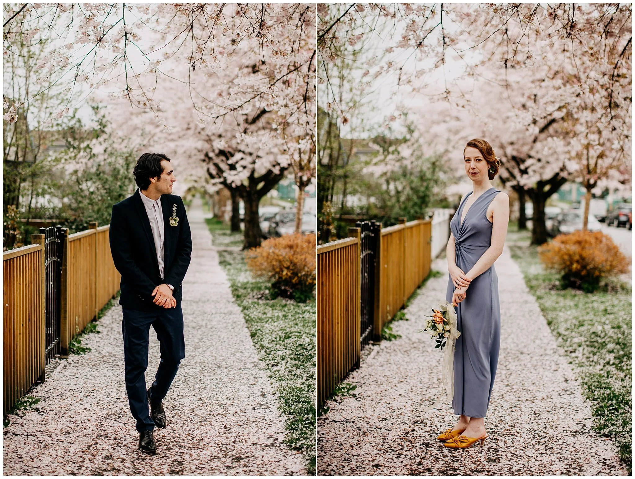 in-home-elopement-vancouver-bc_0075.jpg