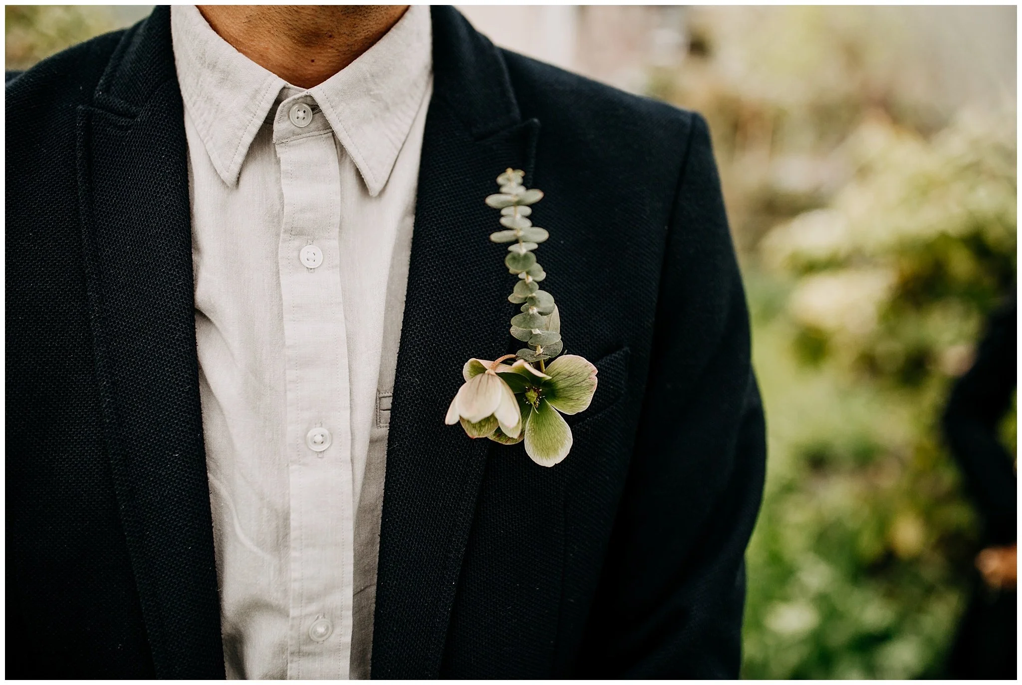 in-home-elopement-vancouver-bc_0077.jpg