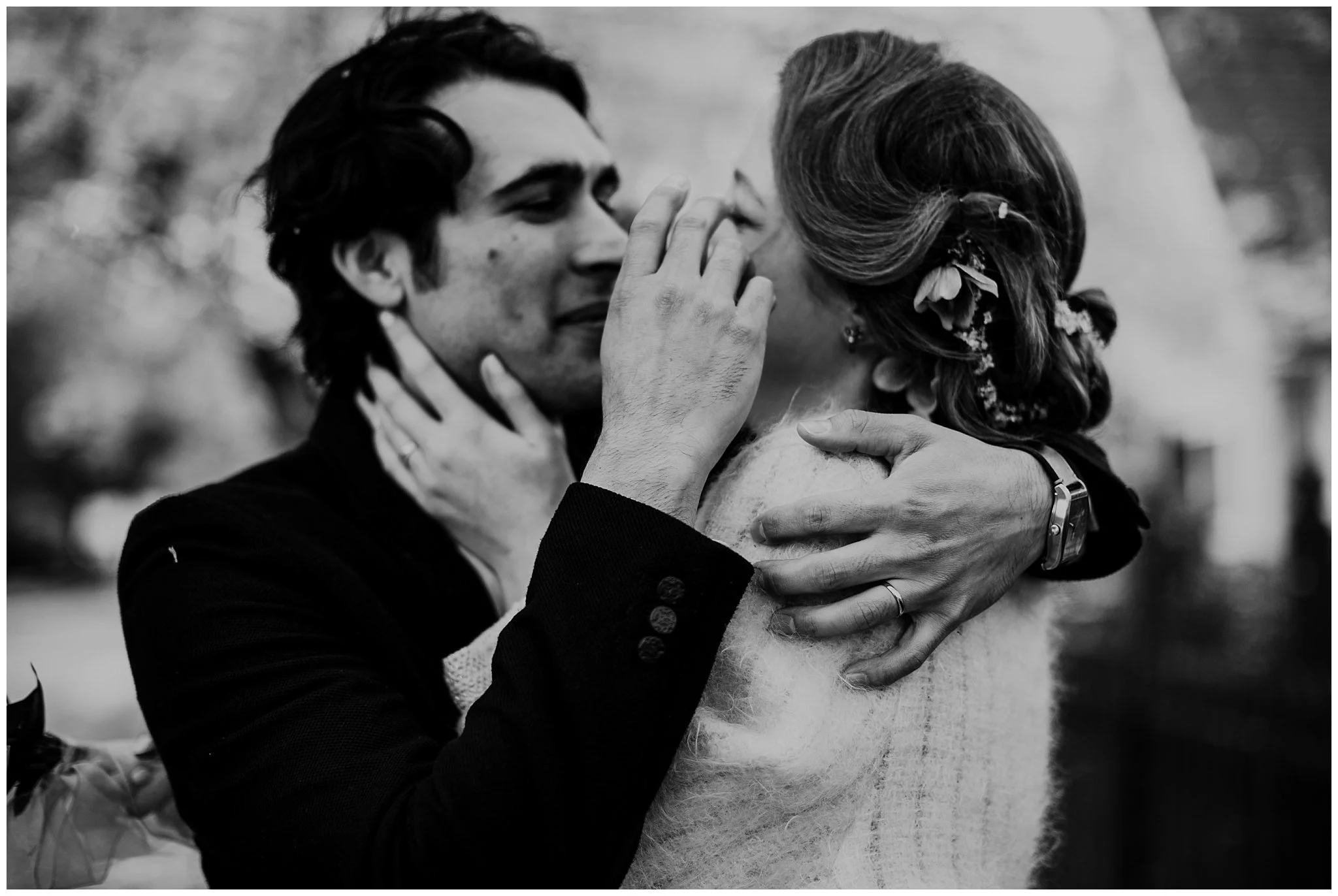 in-home-elopement-vancouver-bc_0080.jpg