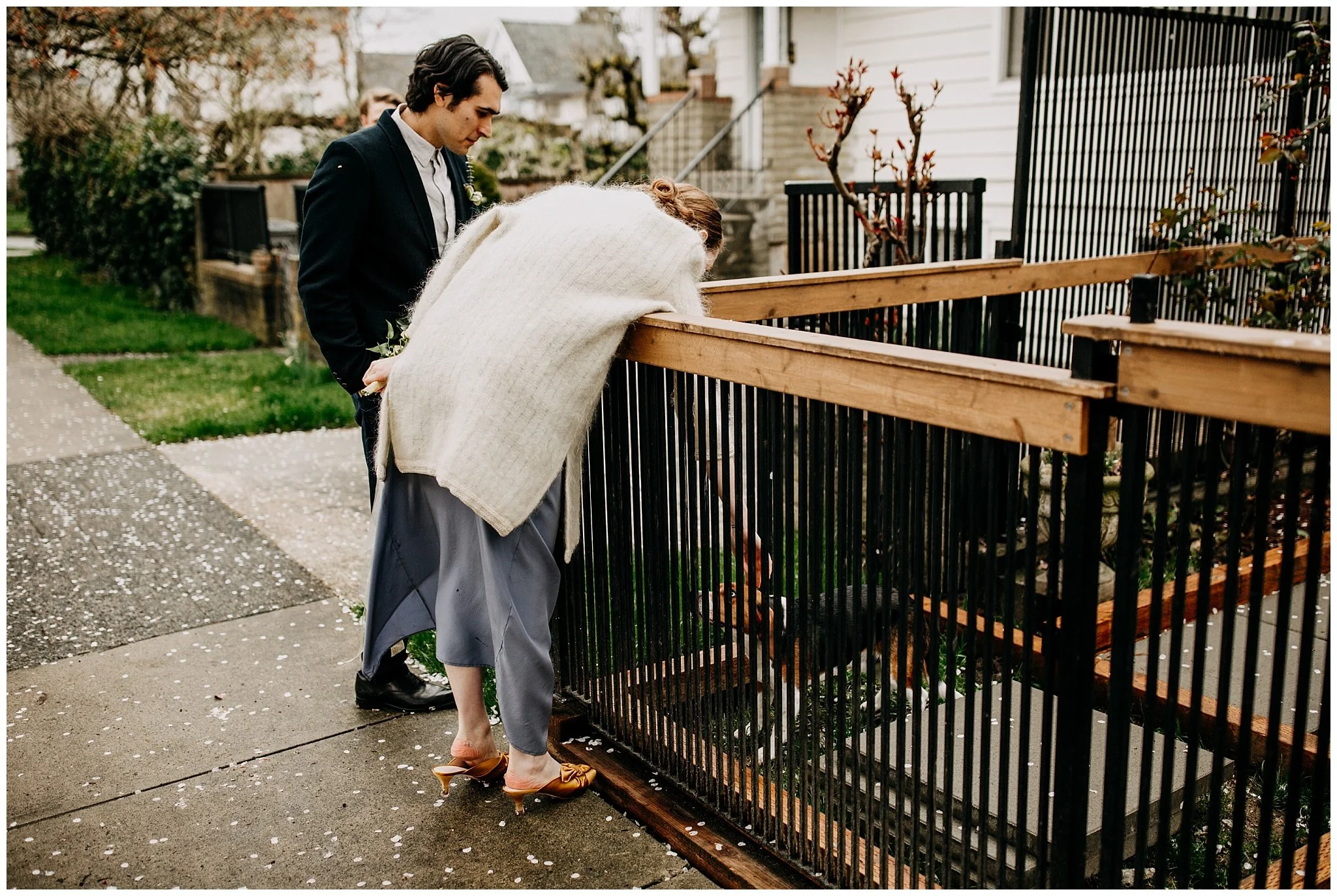 in-home-elopement-vancouver-bc_0084.jpg