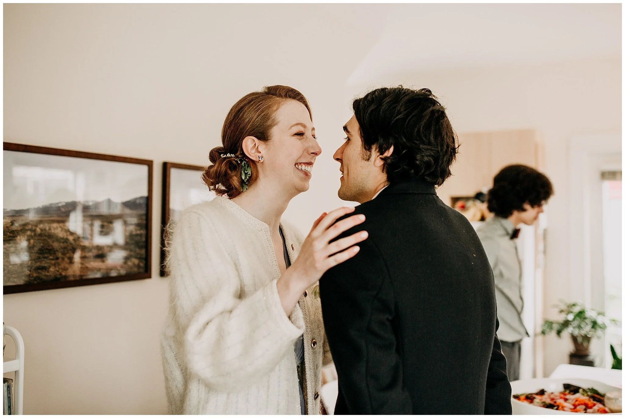 in-home-elopement-vancouver-bc_0092.jpg