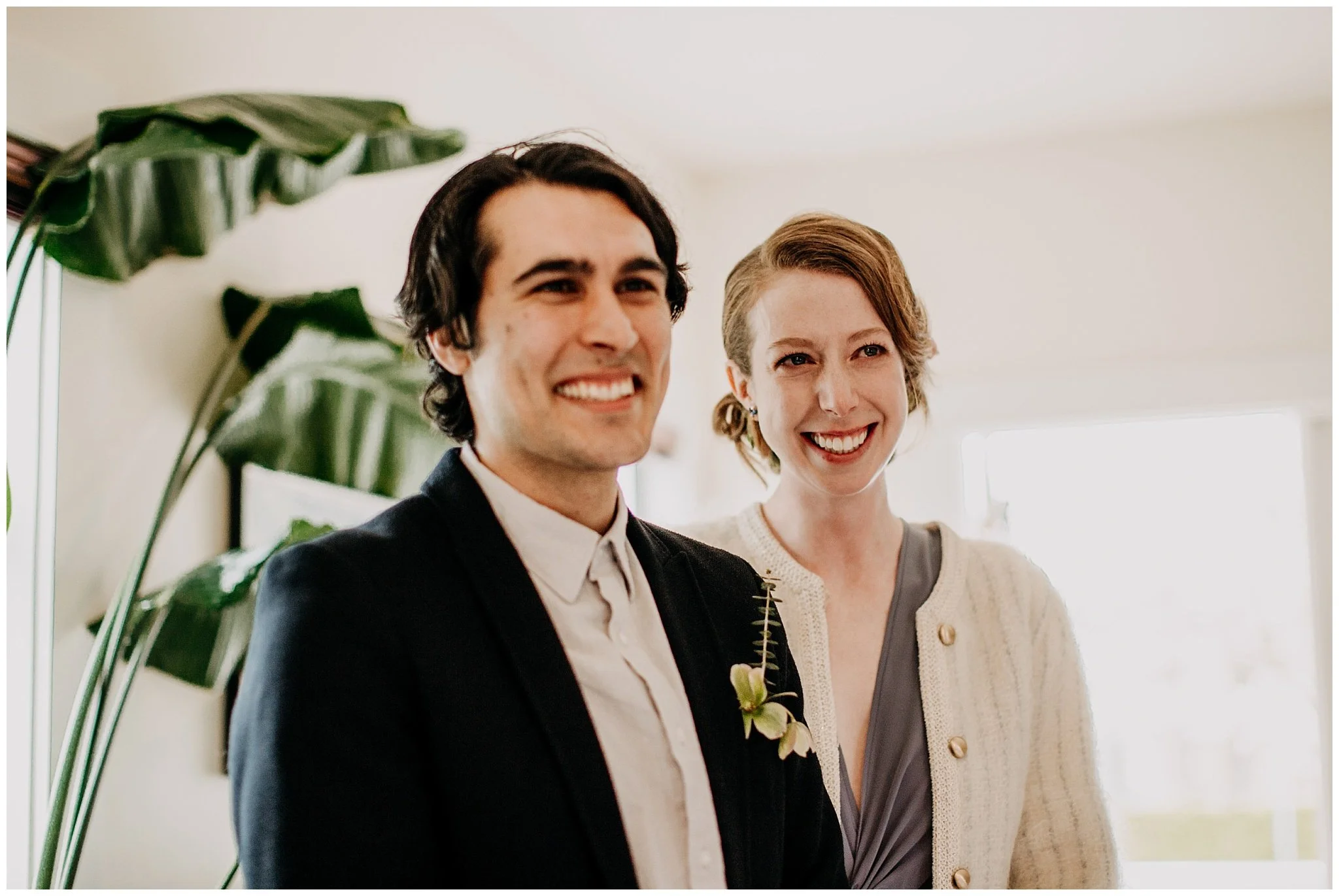 in-home-elopement-vancouver-bc_0107.jpg