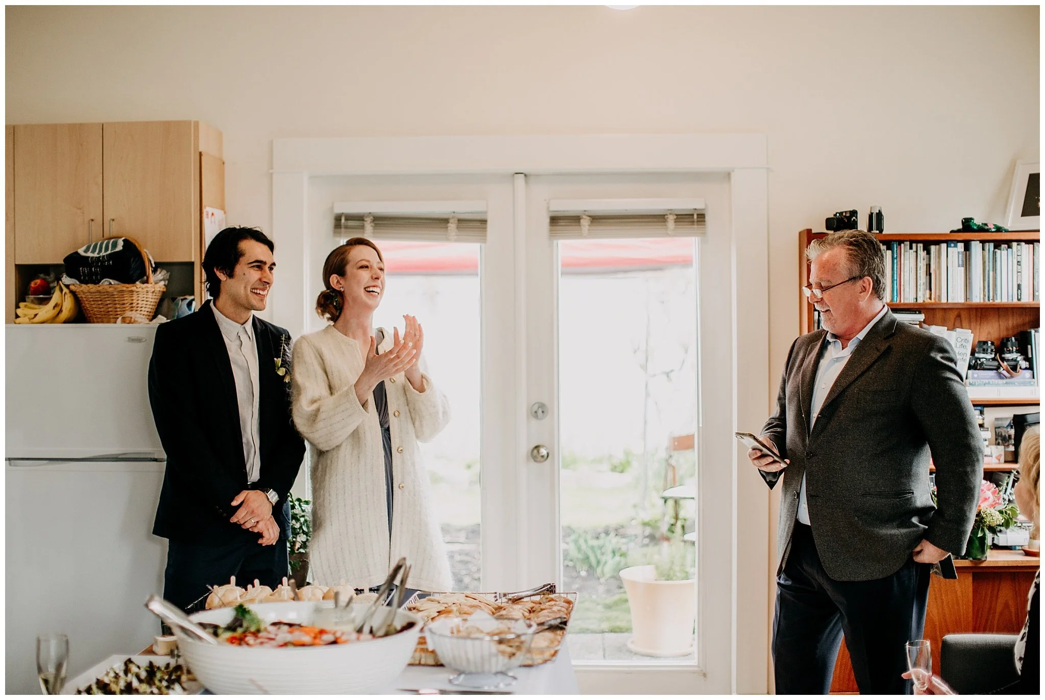 in-home-elopement-vancouver-bc_0109.jpg