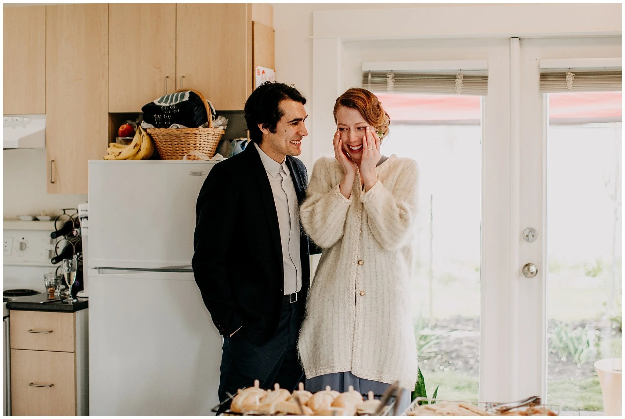 in-home-elopement-vancouver-bc_0111.jpg