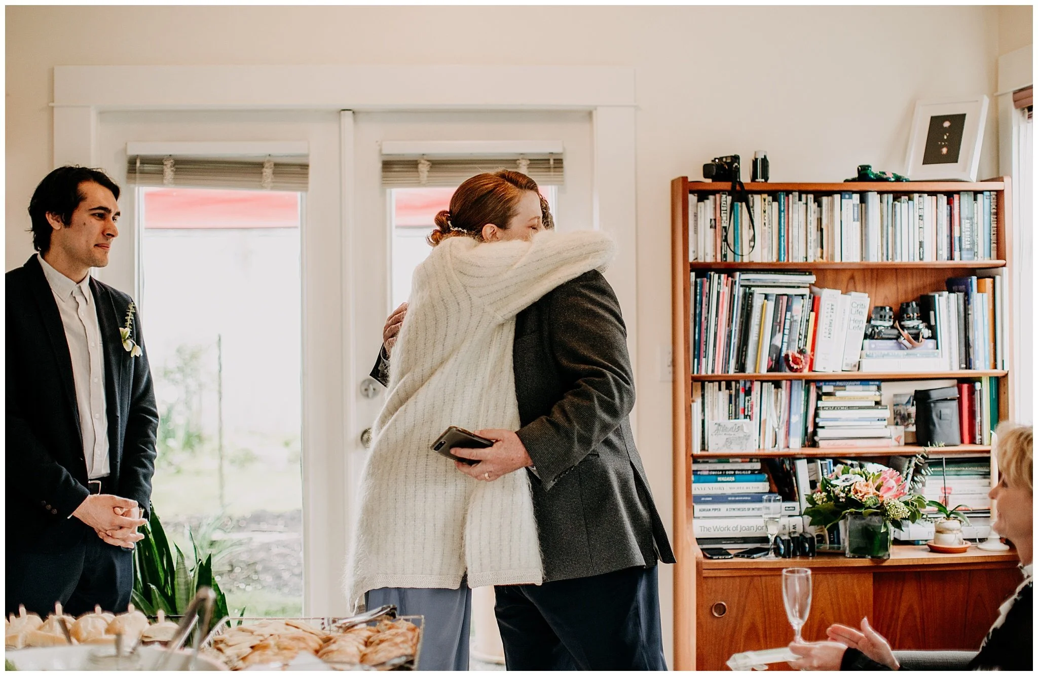 in-home-elopement-vancouver-bc_0112.jpg