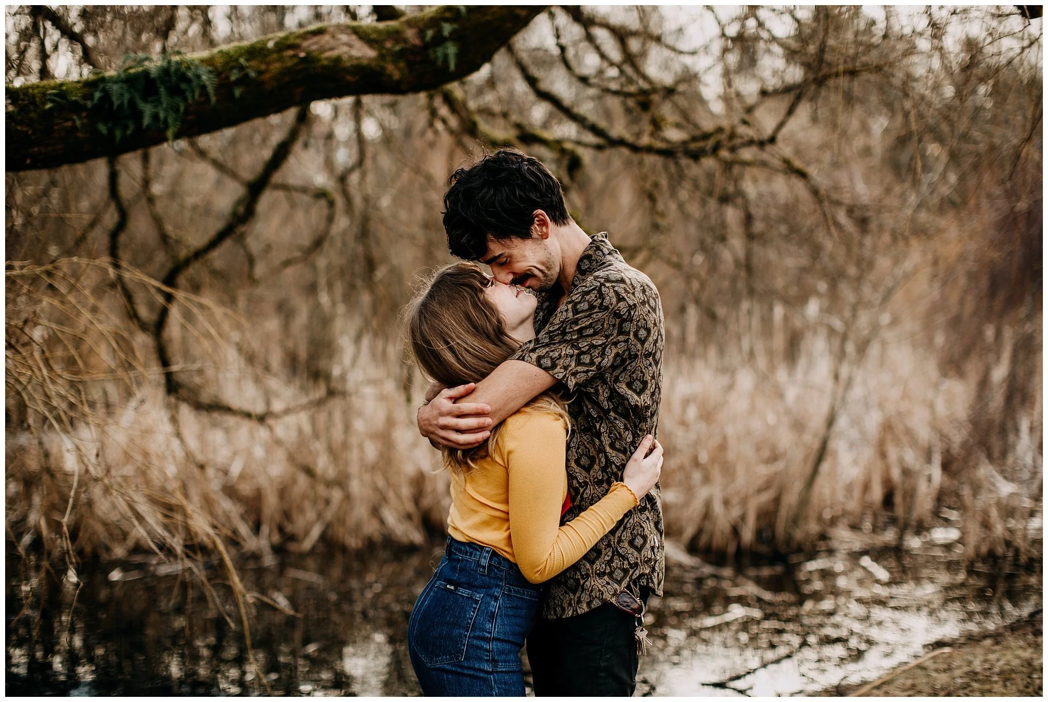 jericho-beach-engagement-session-aileen-choi-photo_0005.jpg