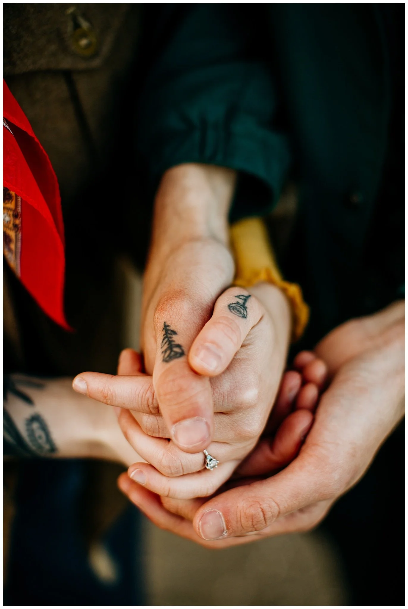jericho-beach-engagement-session-aileen-choi-photo_0056.jpg