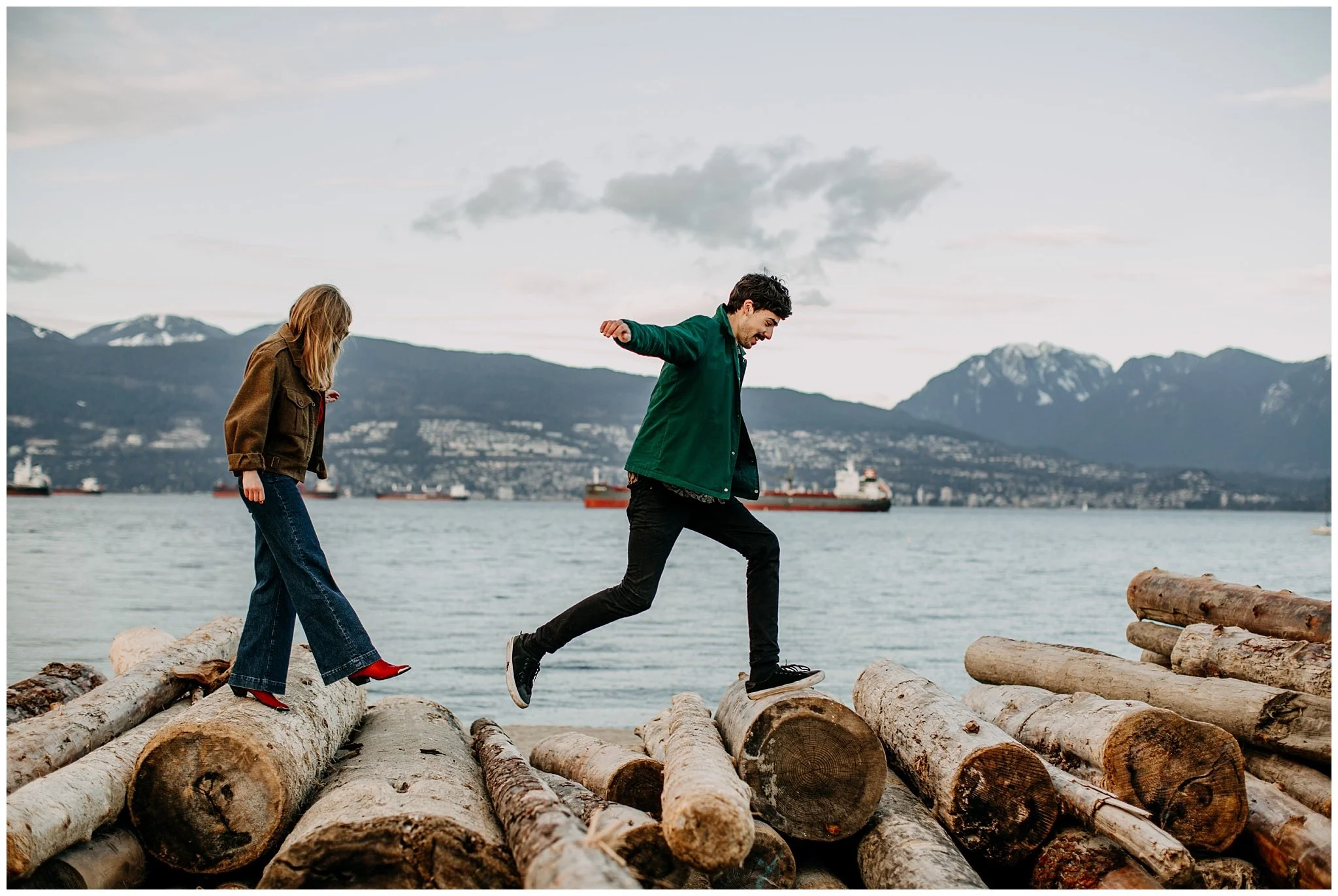 jericho-beach-engagement-session-aileen-choi-photo_0032.jpg