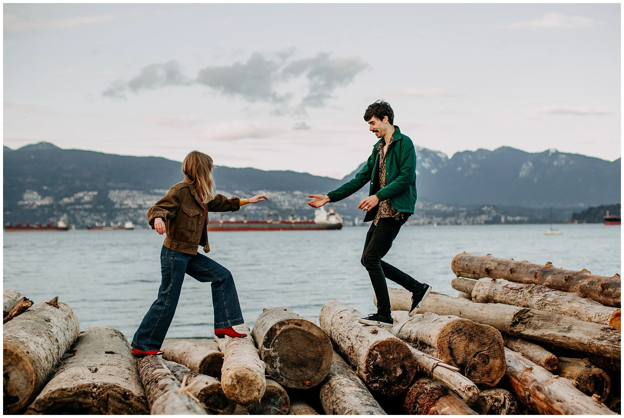 jericho-beach-engagement-session-aileen-choi-photo_0033.jpg