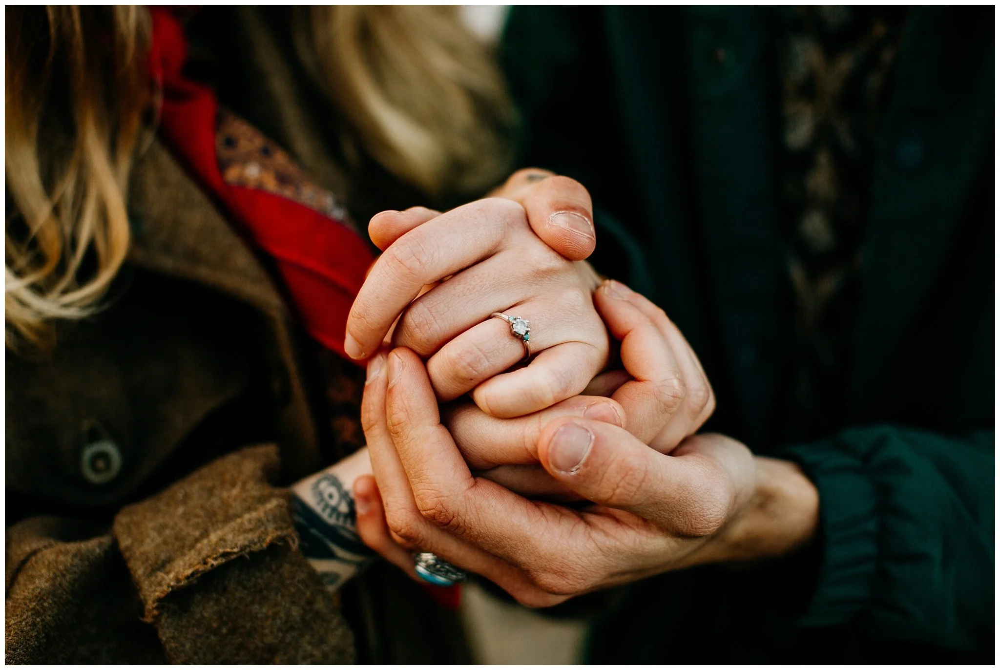 jericho-beach-engagement-session-aileen-choi-photo_0055.jpg