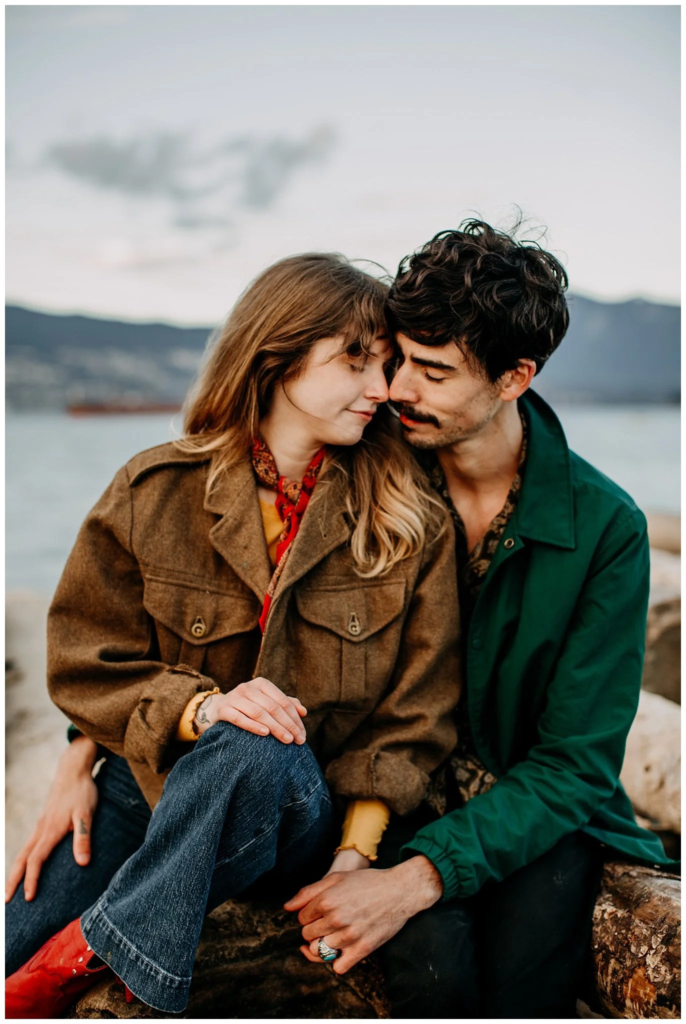 jericho-beach-engagement-session-aileen-choi-photo_0038.jpg