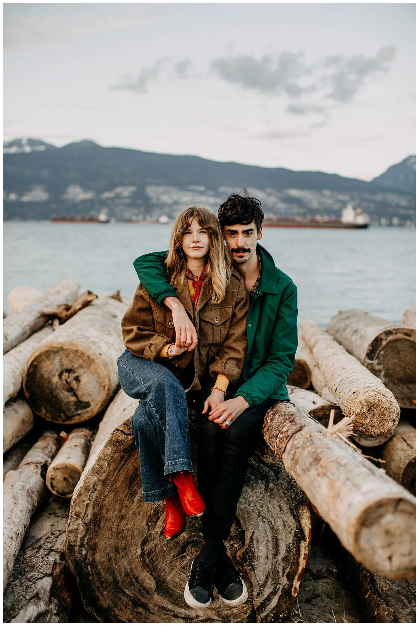 jericho-beach-engagement-session-aileen-choi-photo_0039.jpg