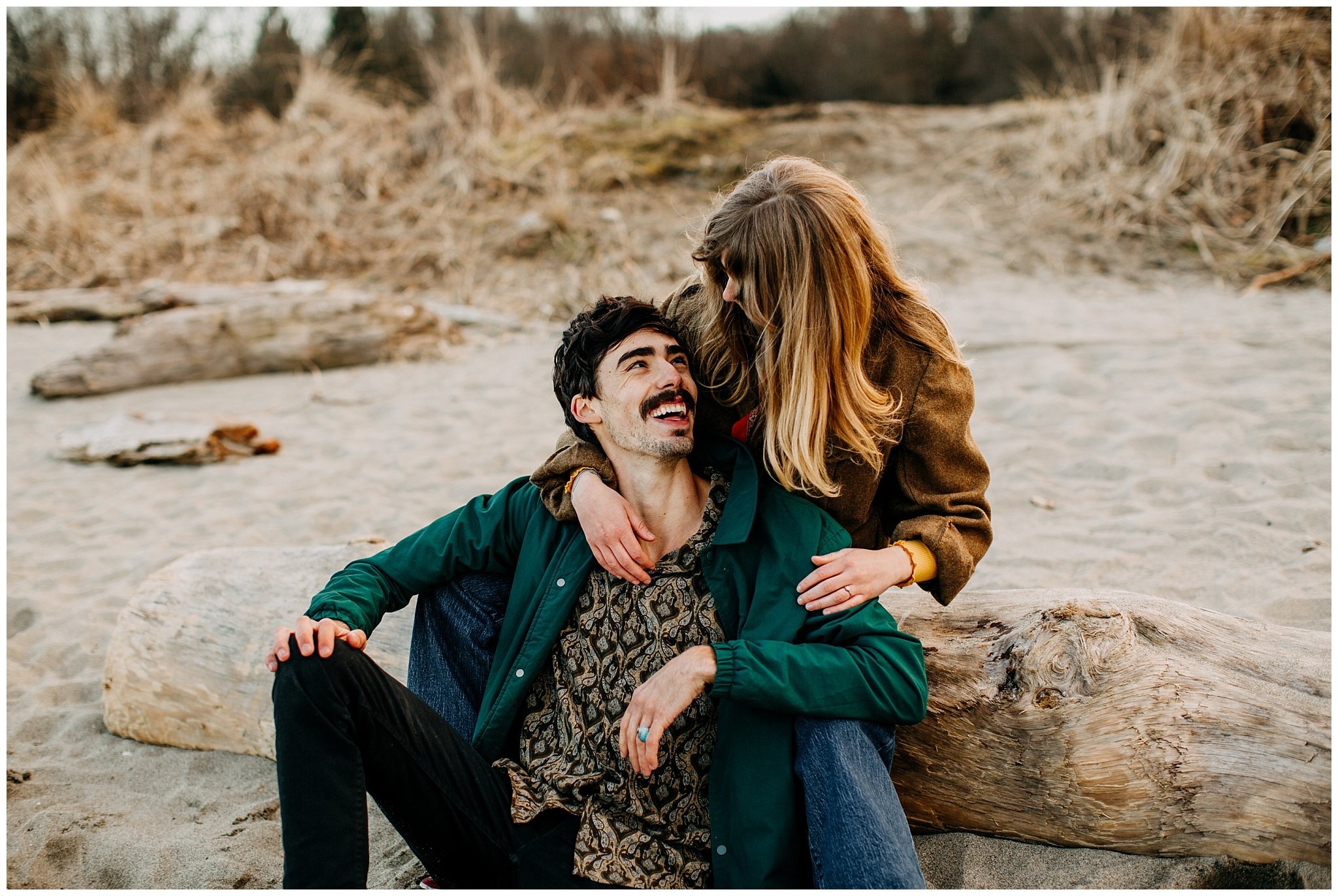 jericho-beach-engagement-session-aileen-choi-photo_0043.jpg