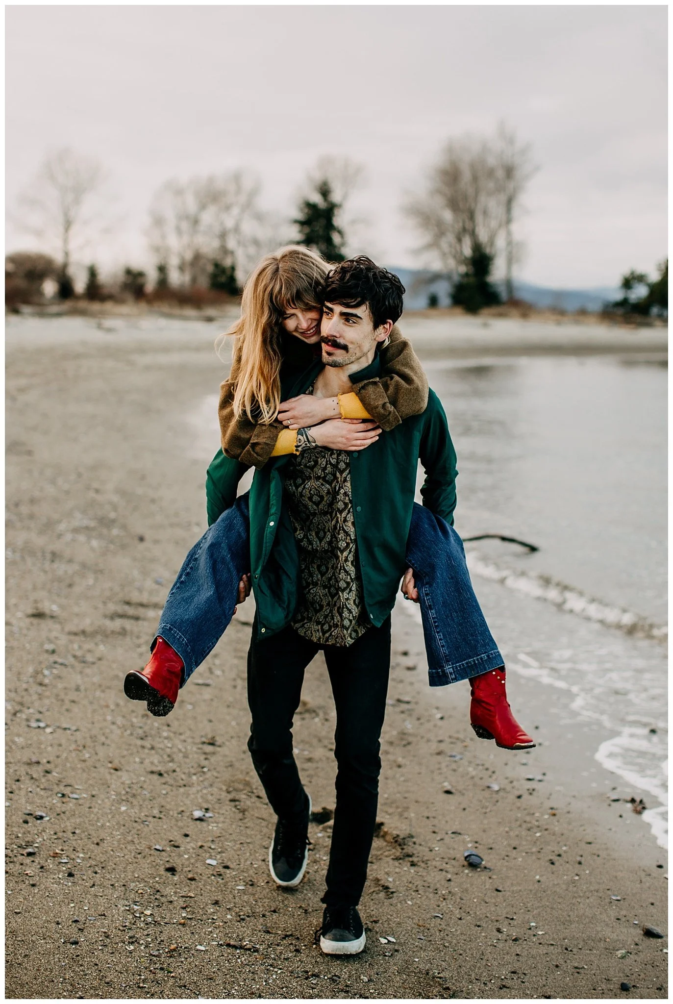 jericho-beach-engagement-session-aileen-choi-photo_0051.jpg