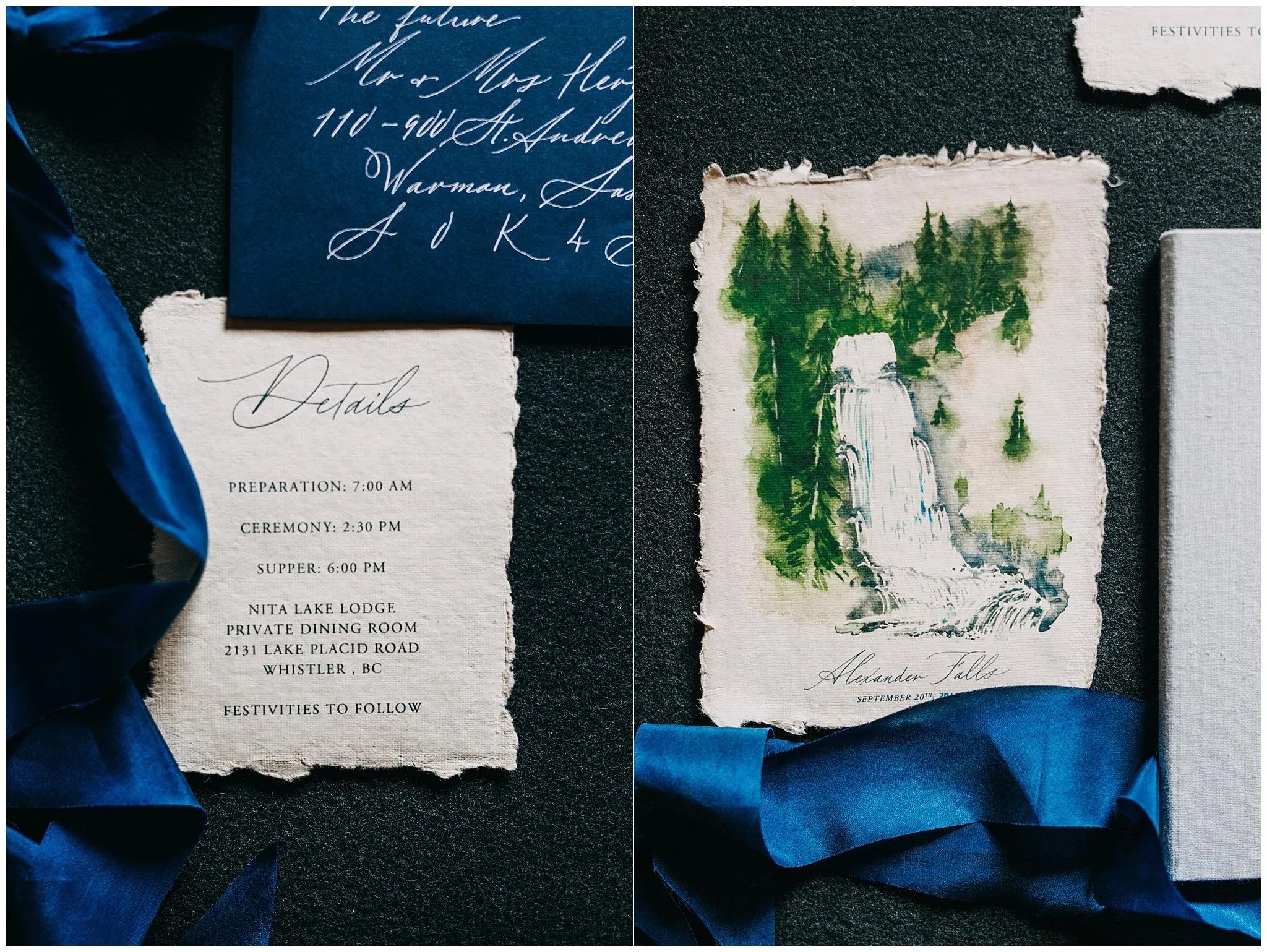 nita-lake-lodge-whistler-elopement_0003.jpg