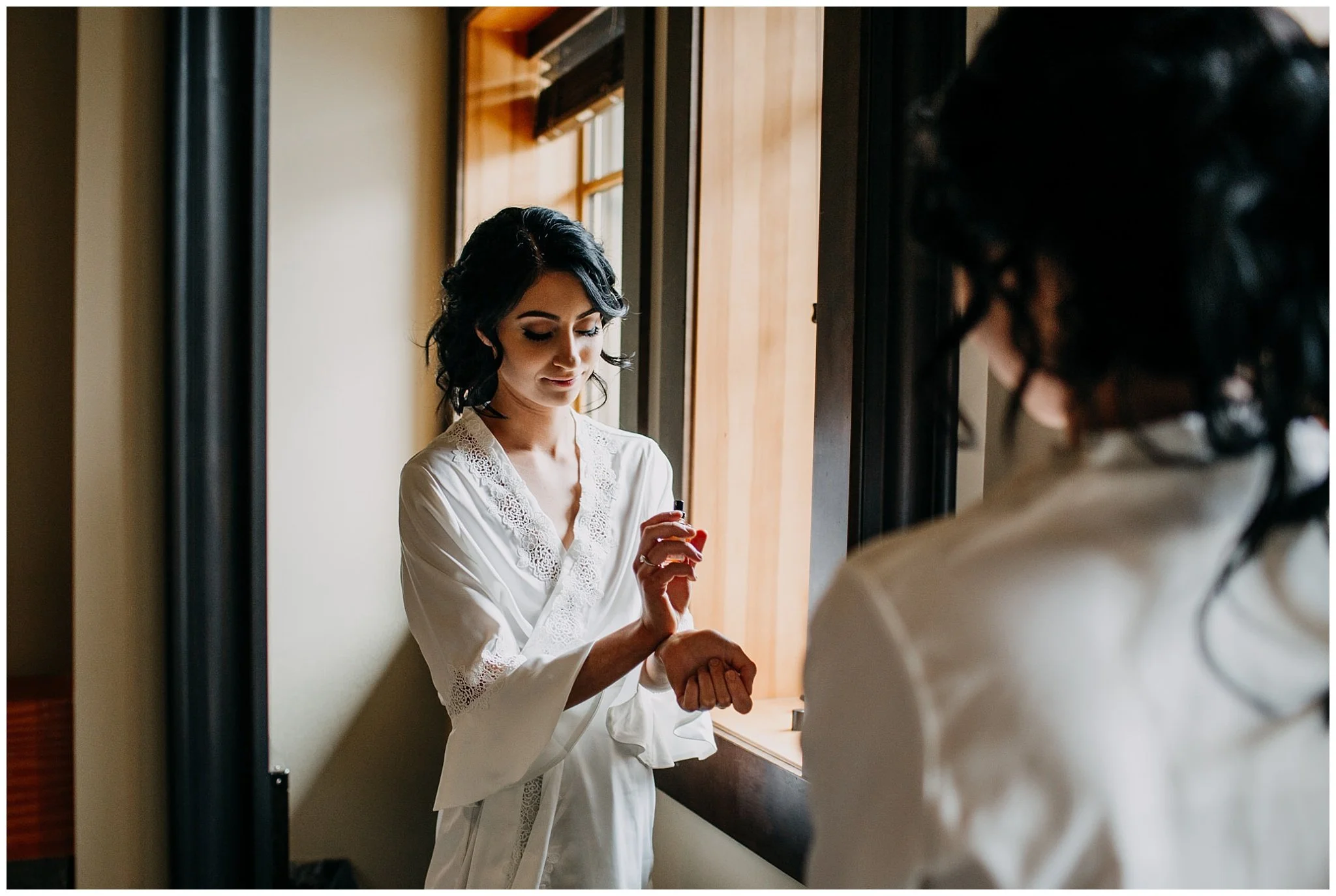 nita-lake-lodge-whistler-elopement_0015.jpg