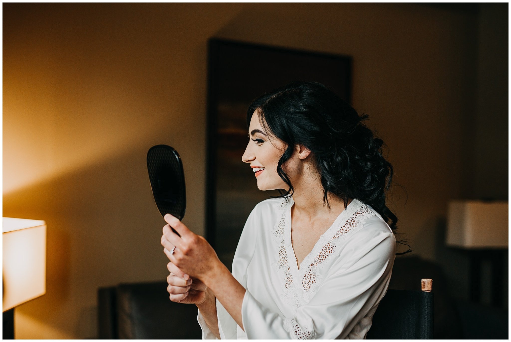 nita-lake-lodge-whistler-elopement_0016.jpg
