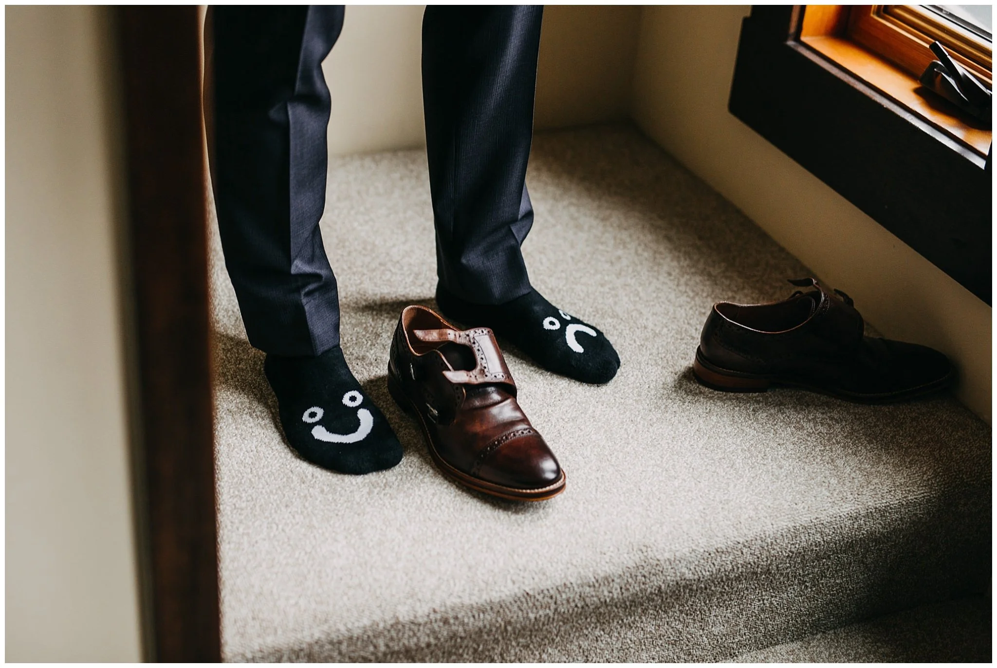 nita-lake-lodge-whistler-elopement_0007.jpg