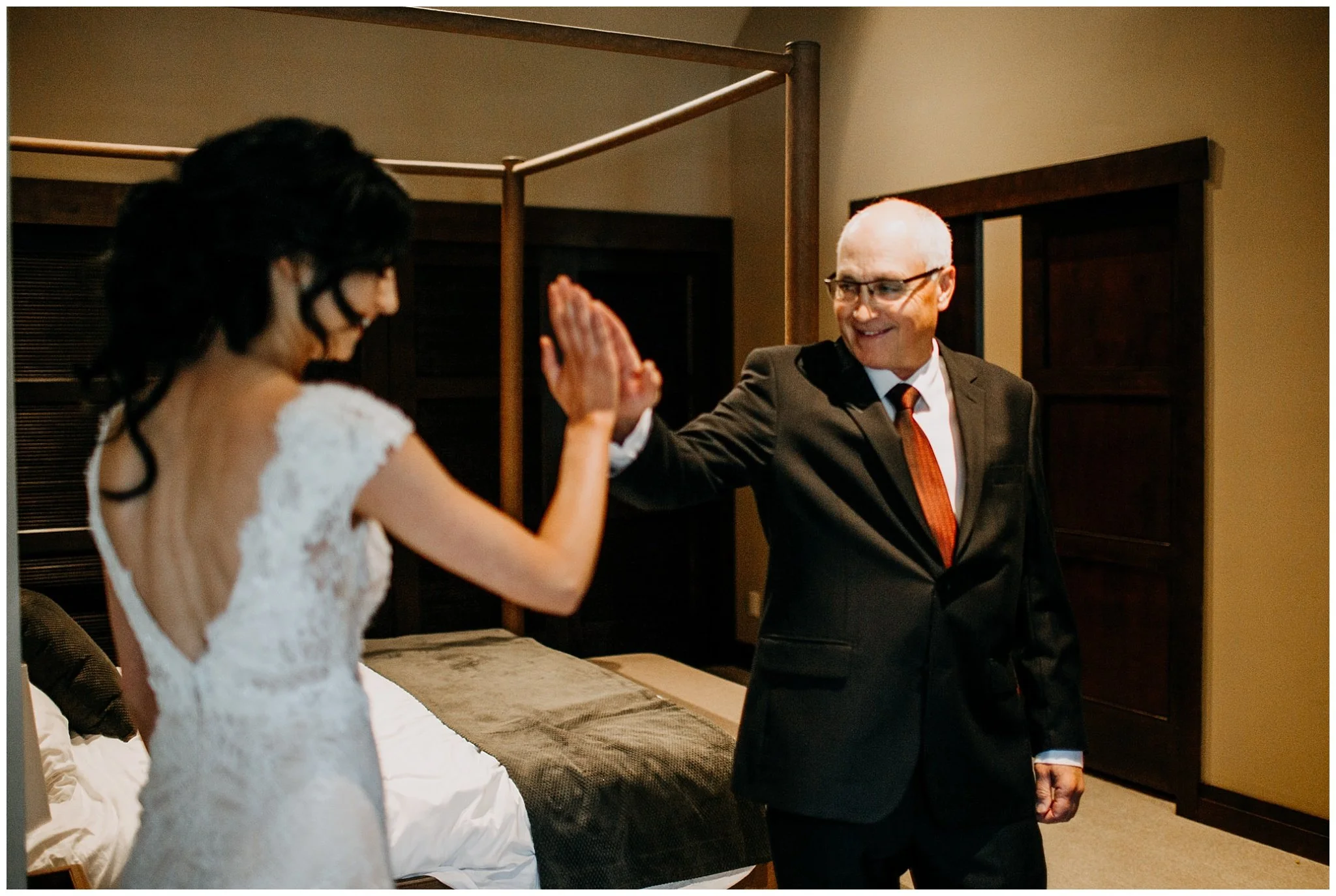 nita-lake-lodge-whistler-elopement_0021.jpg