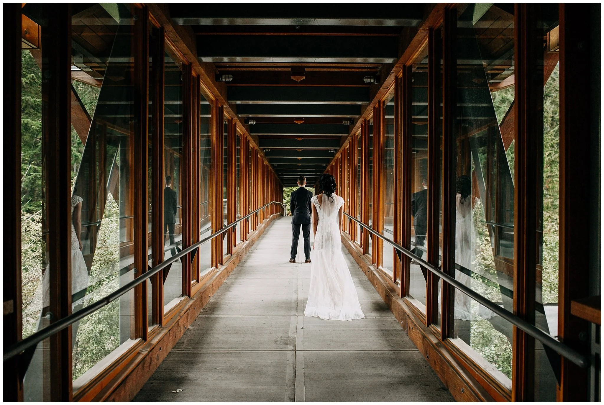 nita-lake-lodge-whistler-elopement_0023.jpg