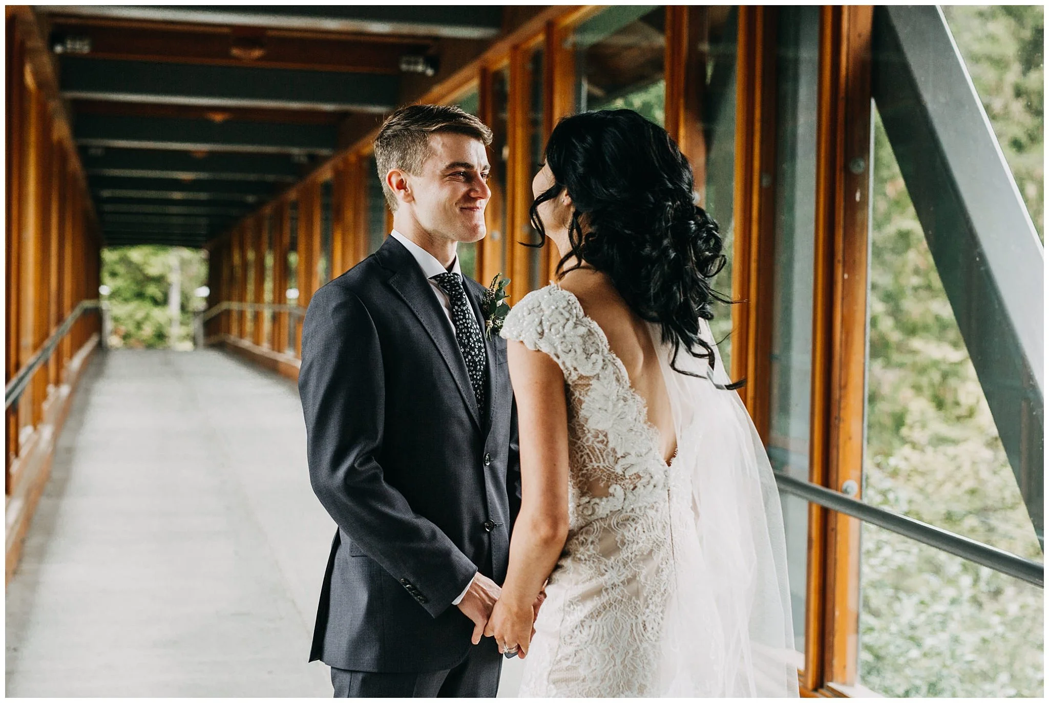 nita-lake-lodge-whistler-elopement_0026.jpg