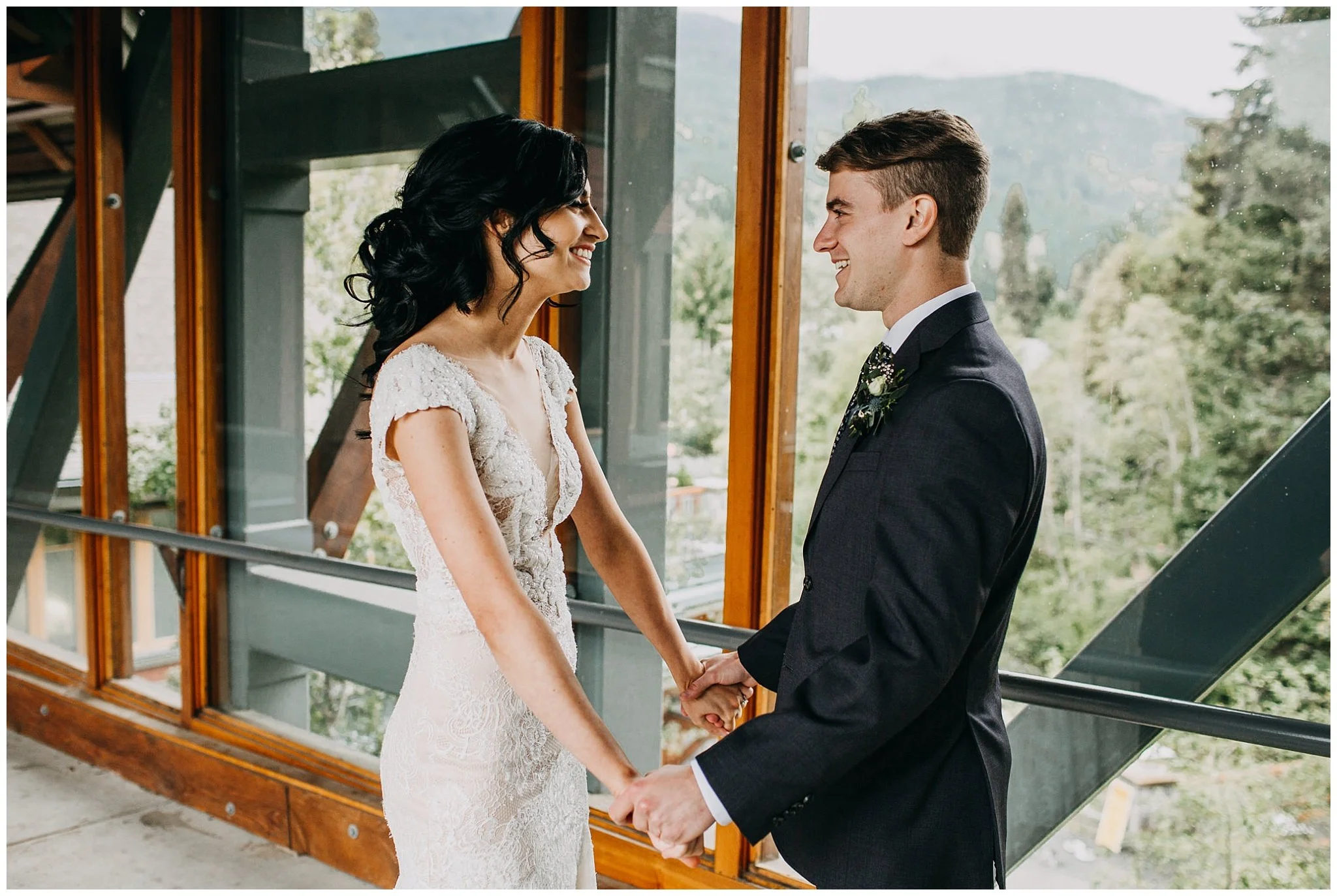 nita-lake-lodge-whistler-elopement_0029.jpg
