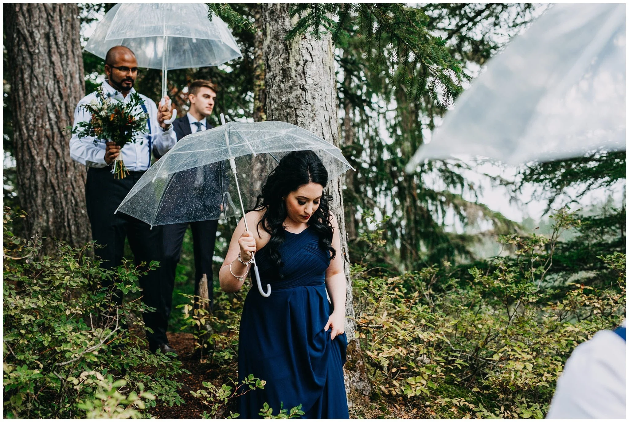 nita-lake-lodge-whistler-elopement_0031.jpg