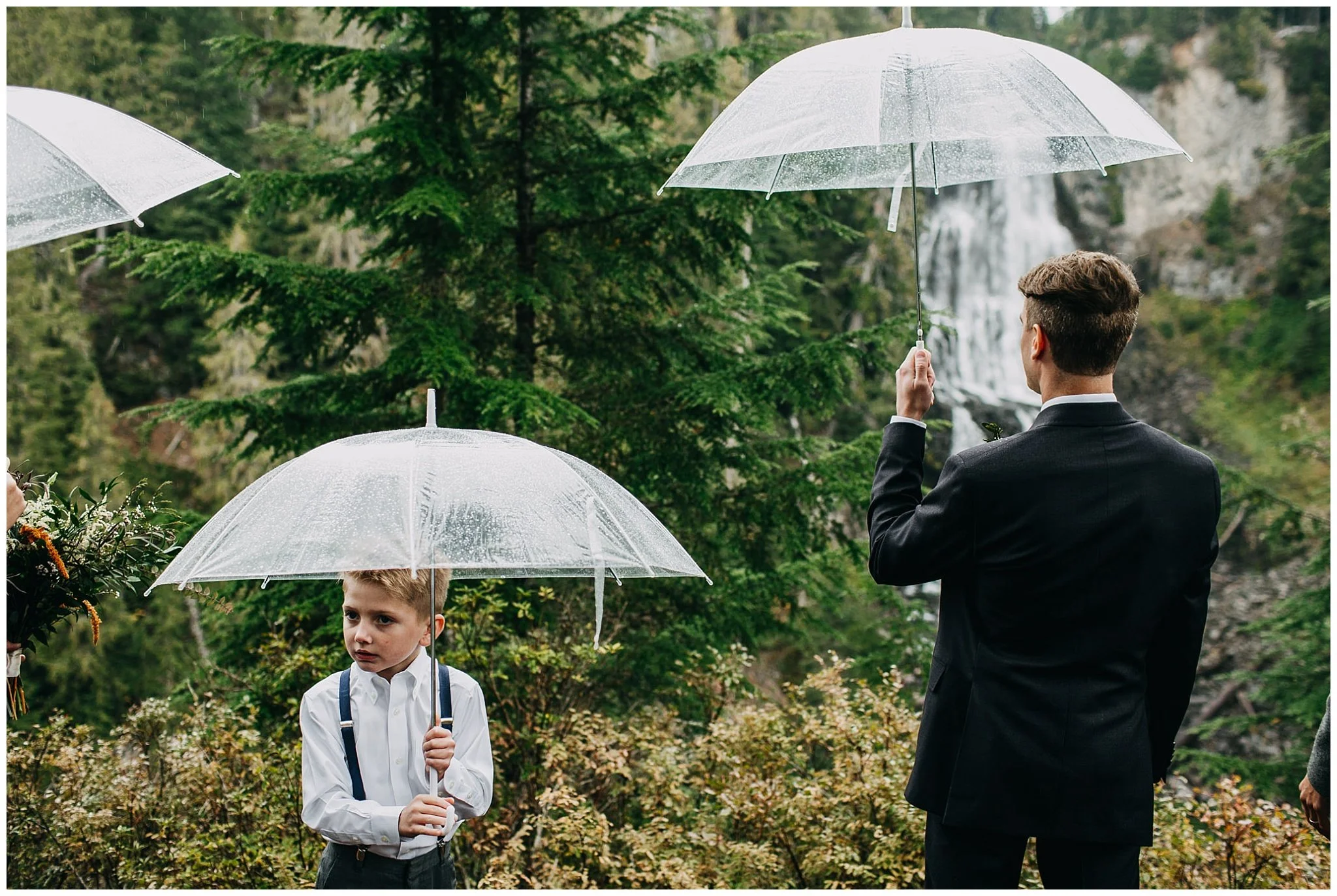 nita-lake-lodge-whistler-elopement_0032.jpg